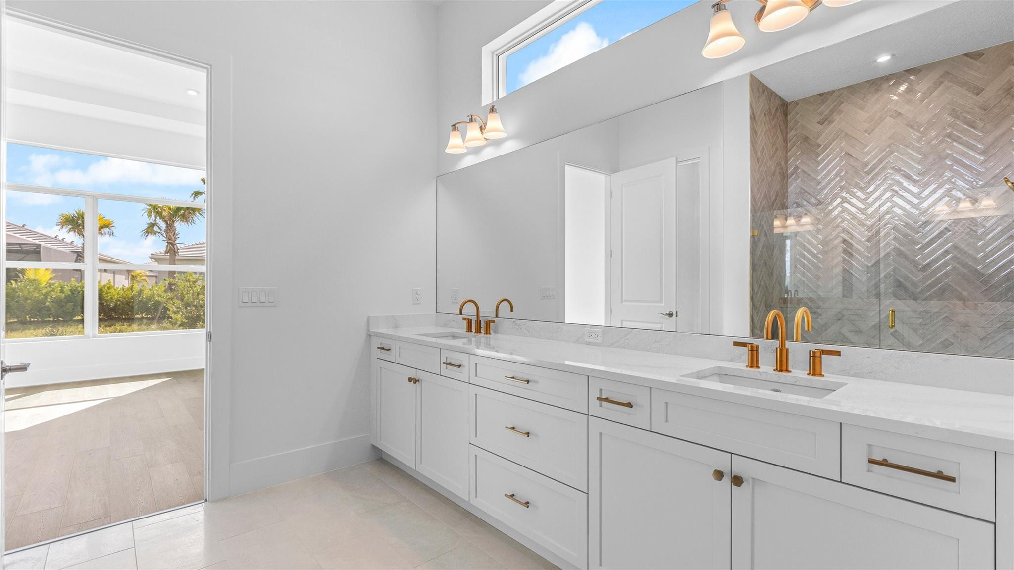8243 Sw Valsovano Way Property Photo 18