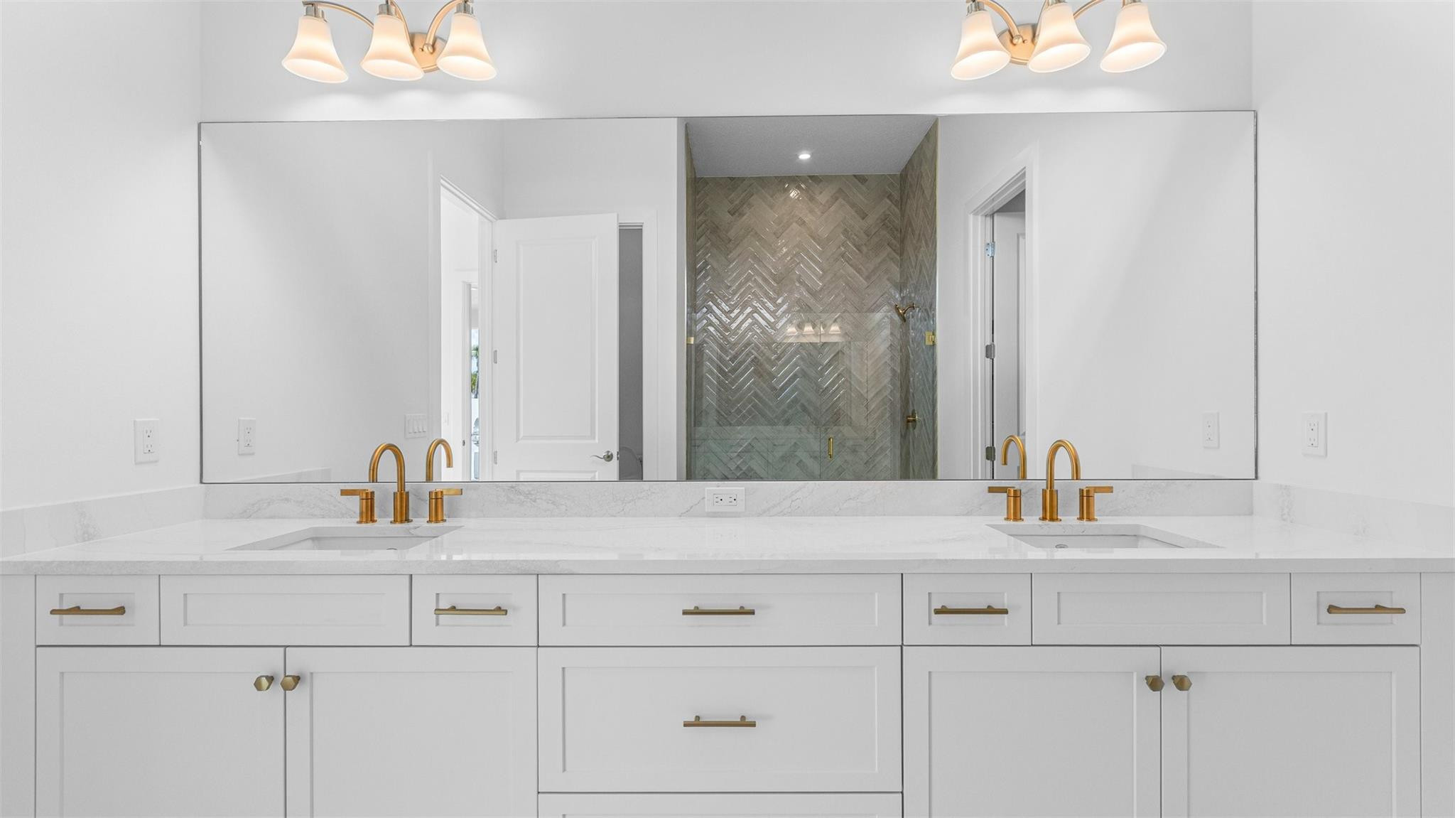 8243 Sw Valsovano Way Property Photo 19