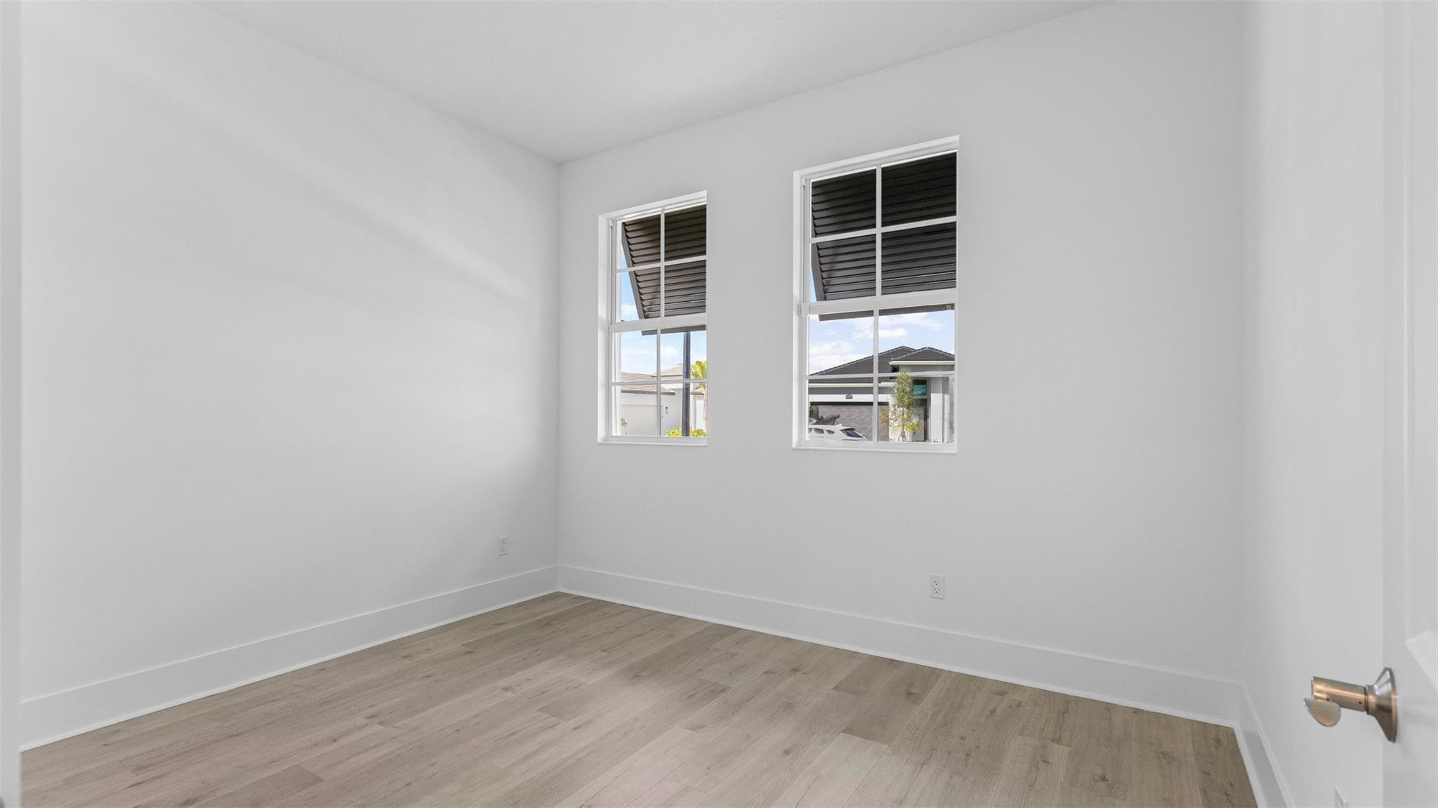 8243 Sw Valsovano Way Property Photo 24