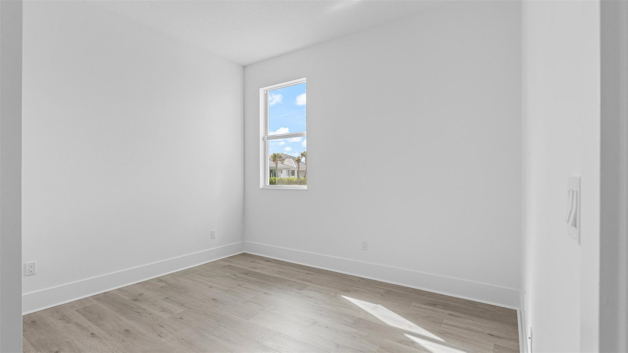 8243 Sw Valsovano Way Property Photo 26