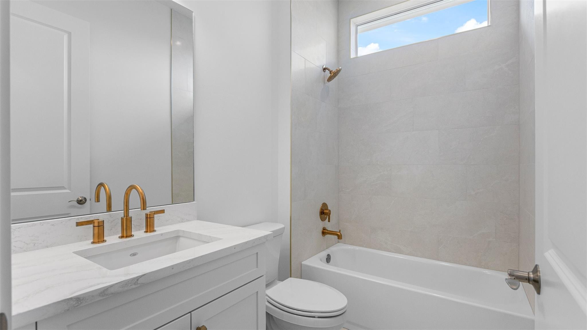 8243 Sw Valsovano Way Property Photo 27