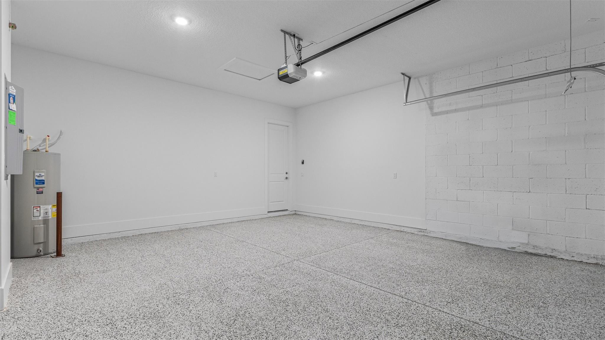 8243 Sw Valsovano Way Property Photo 30