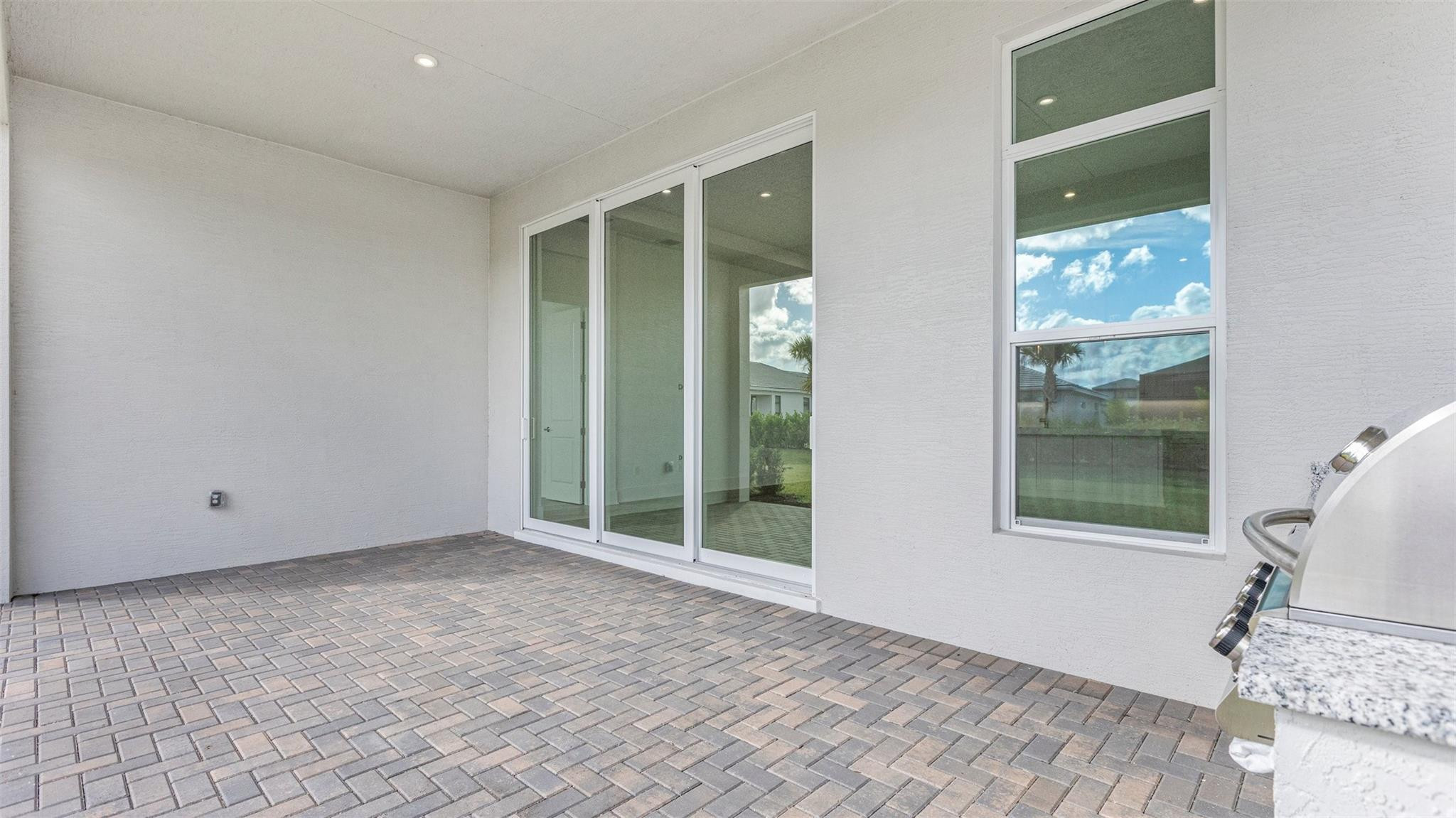 8243 Sw Valsovano Way Property Photo 31