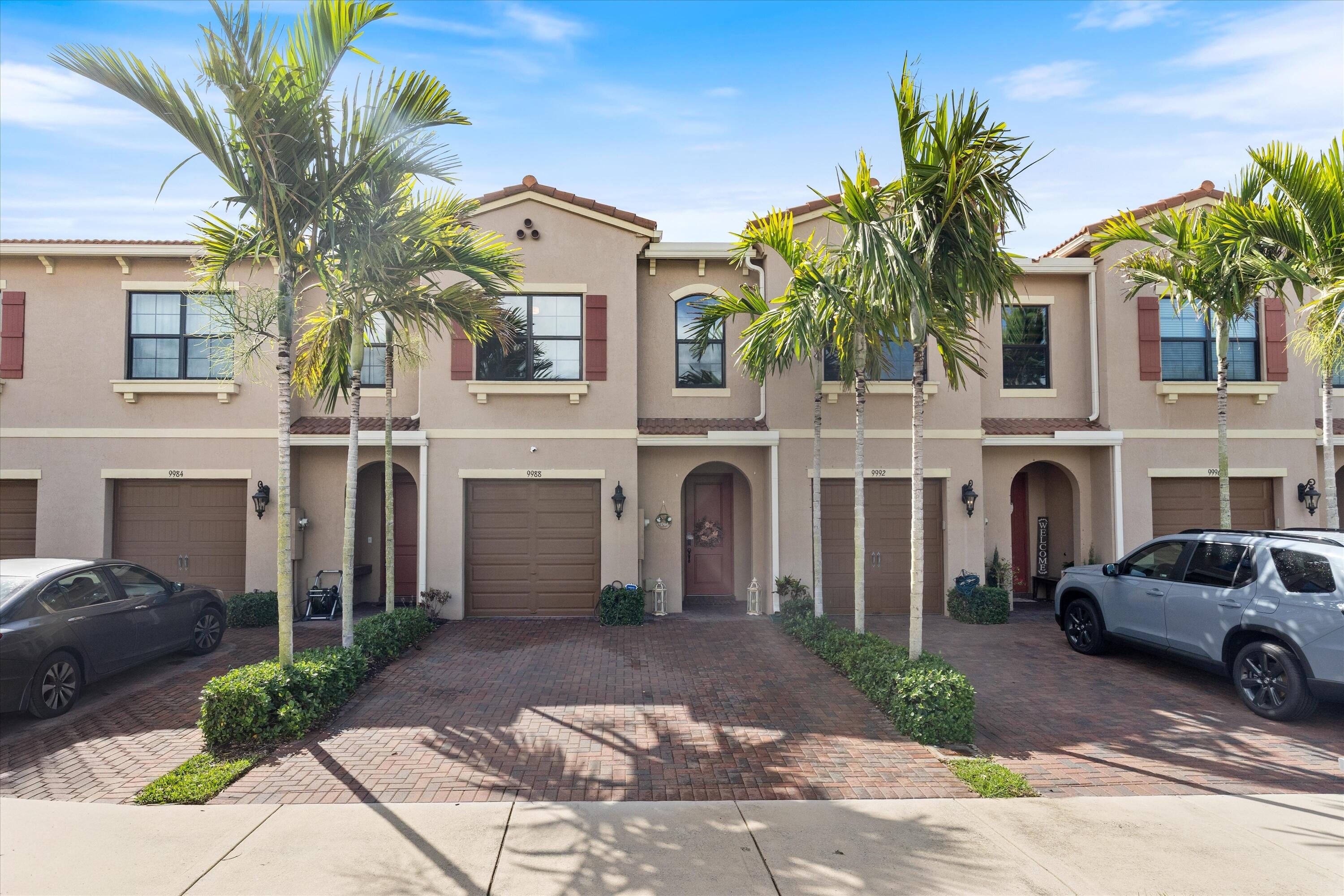 9988 Brickhill Drive Property Photo 1