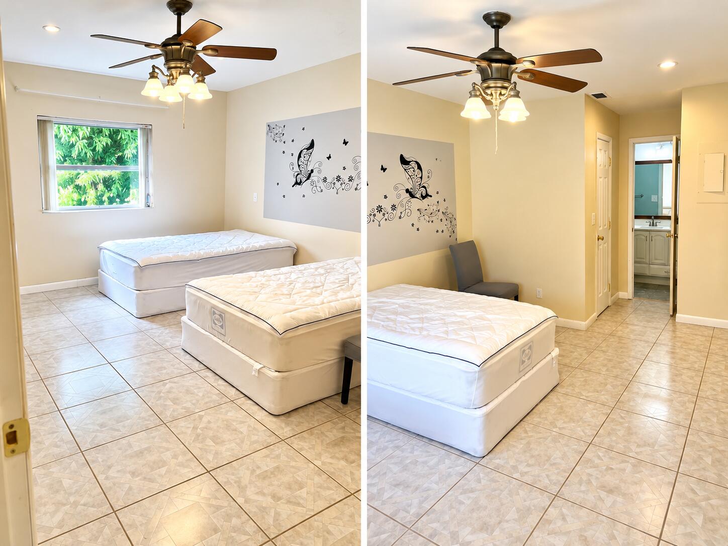 14385 Campanelli Drive Property Photo 13