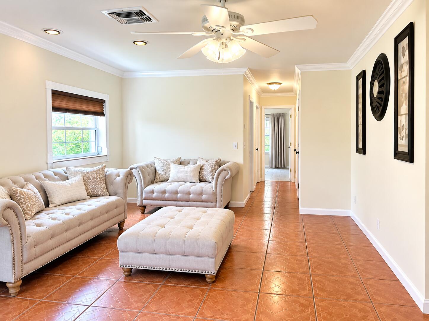 14385 Campanelli Drive Property Photo 25