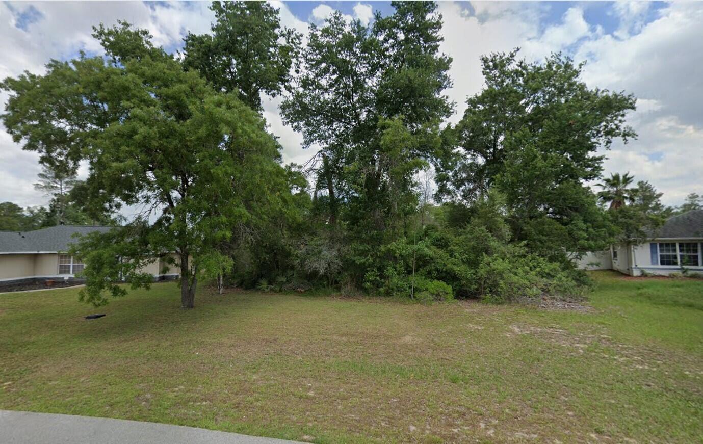 Sw 129 Ct Sw Sw 47 Street Road Sw Property Photo 3
