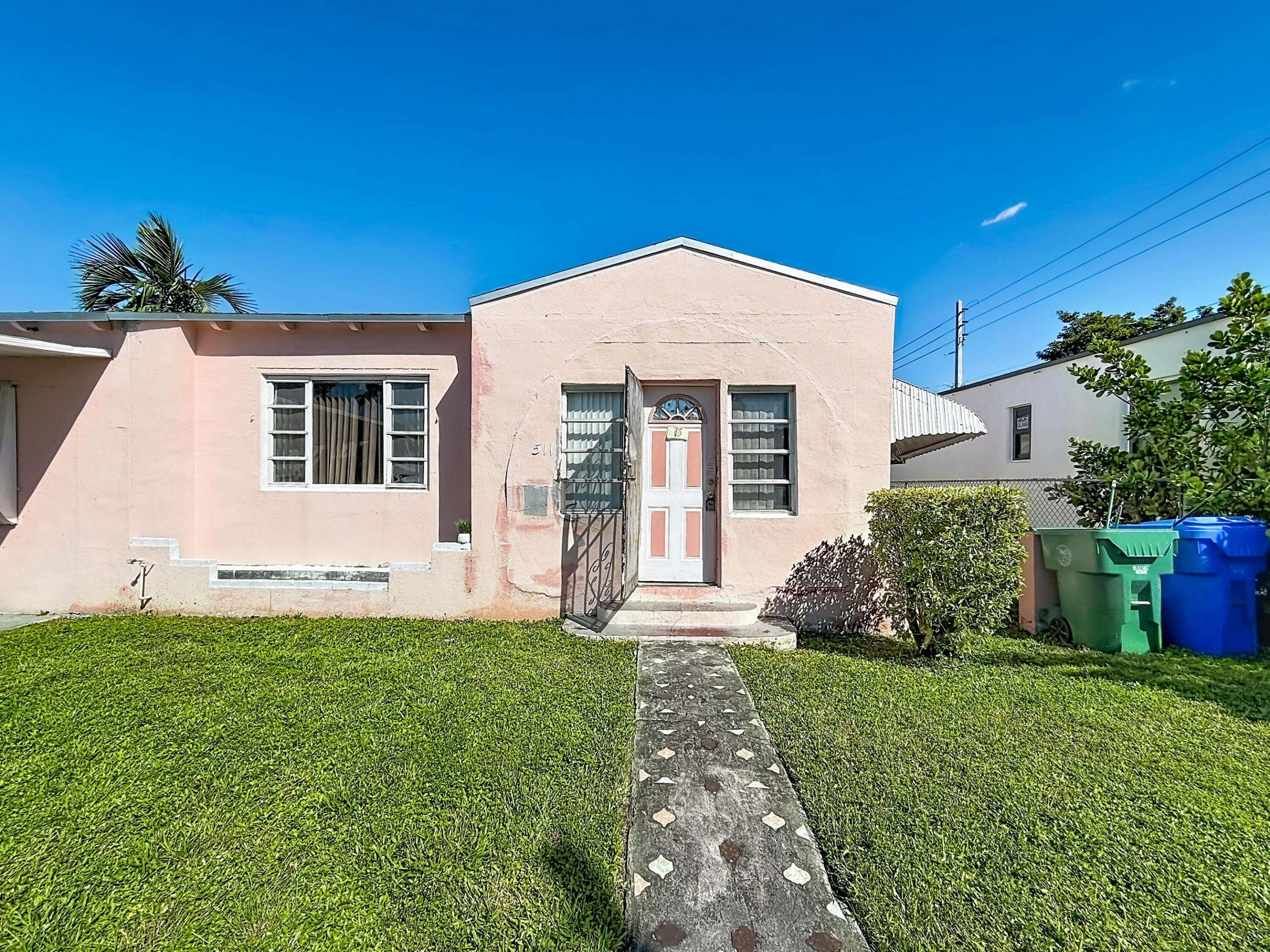 511 Nw 46th Street Property Photo 2