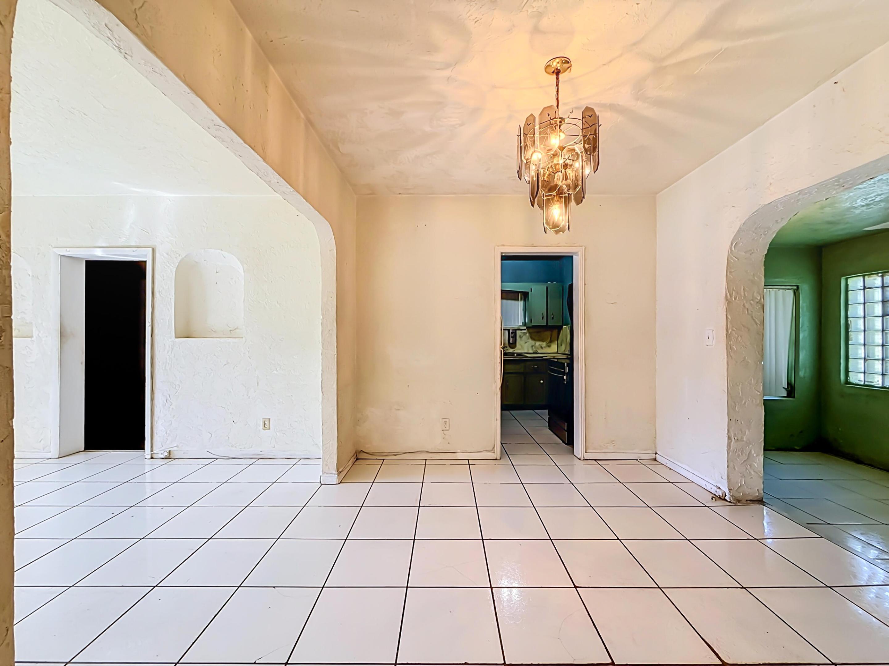 511 Nw 46th Street Property Photo 11