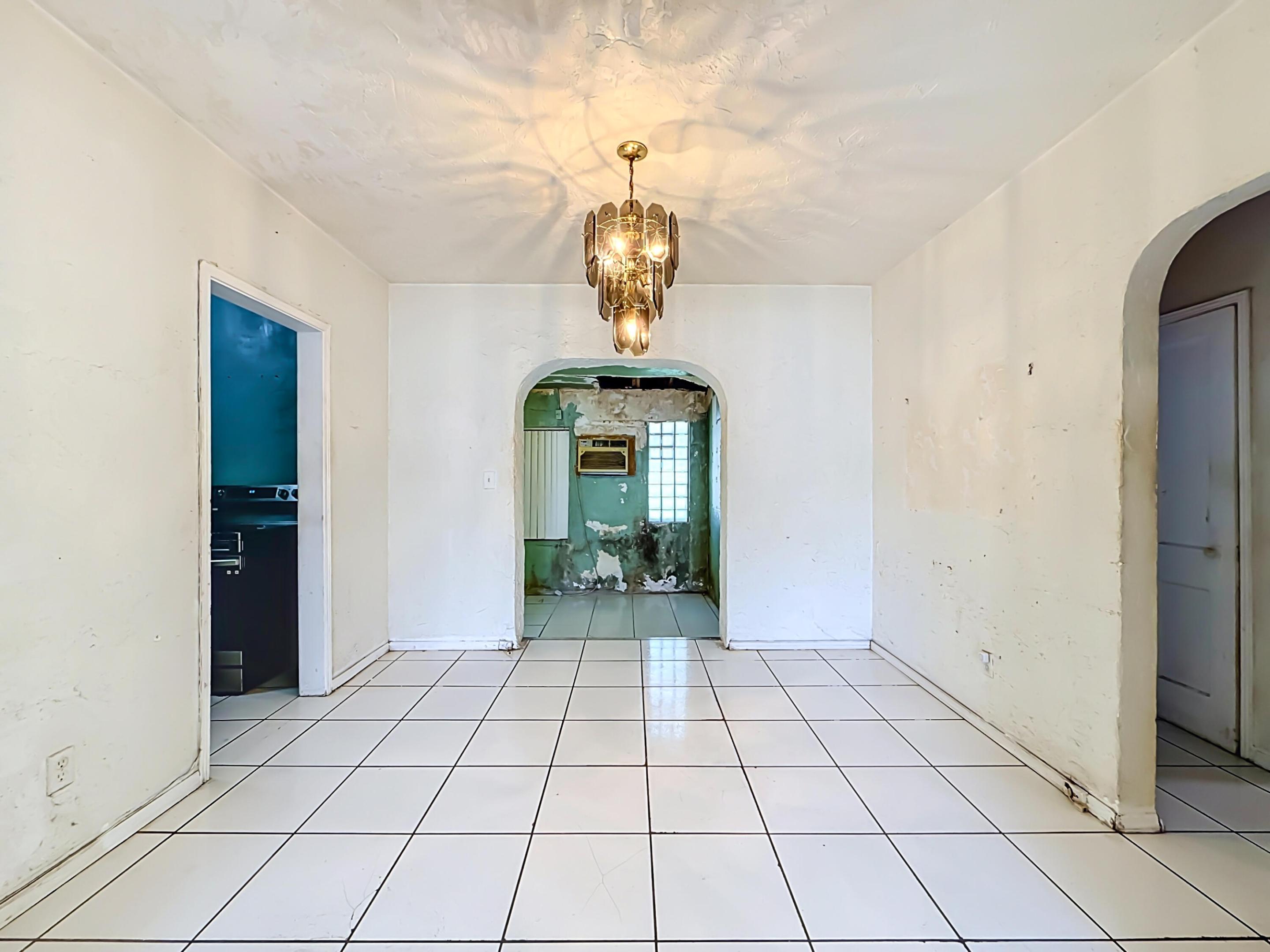511 Nw 46th Street Property Photo 12