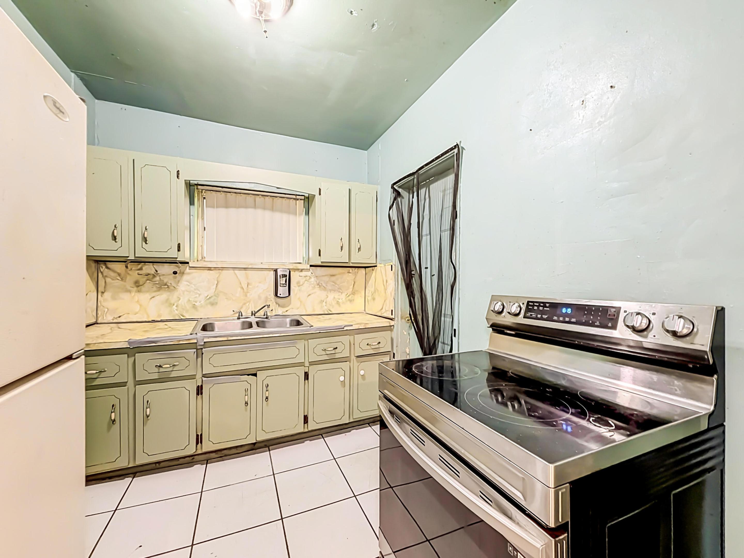 511 Nw 46th Street Property Photo 14