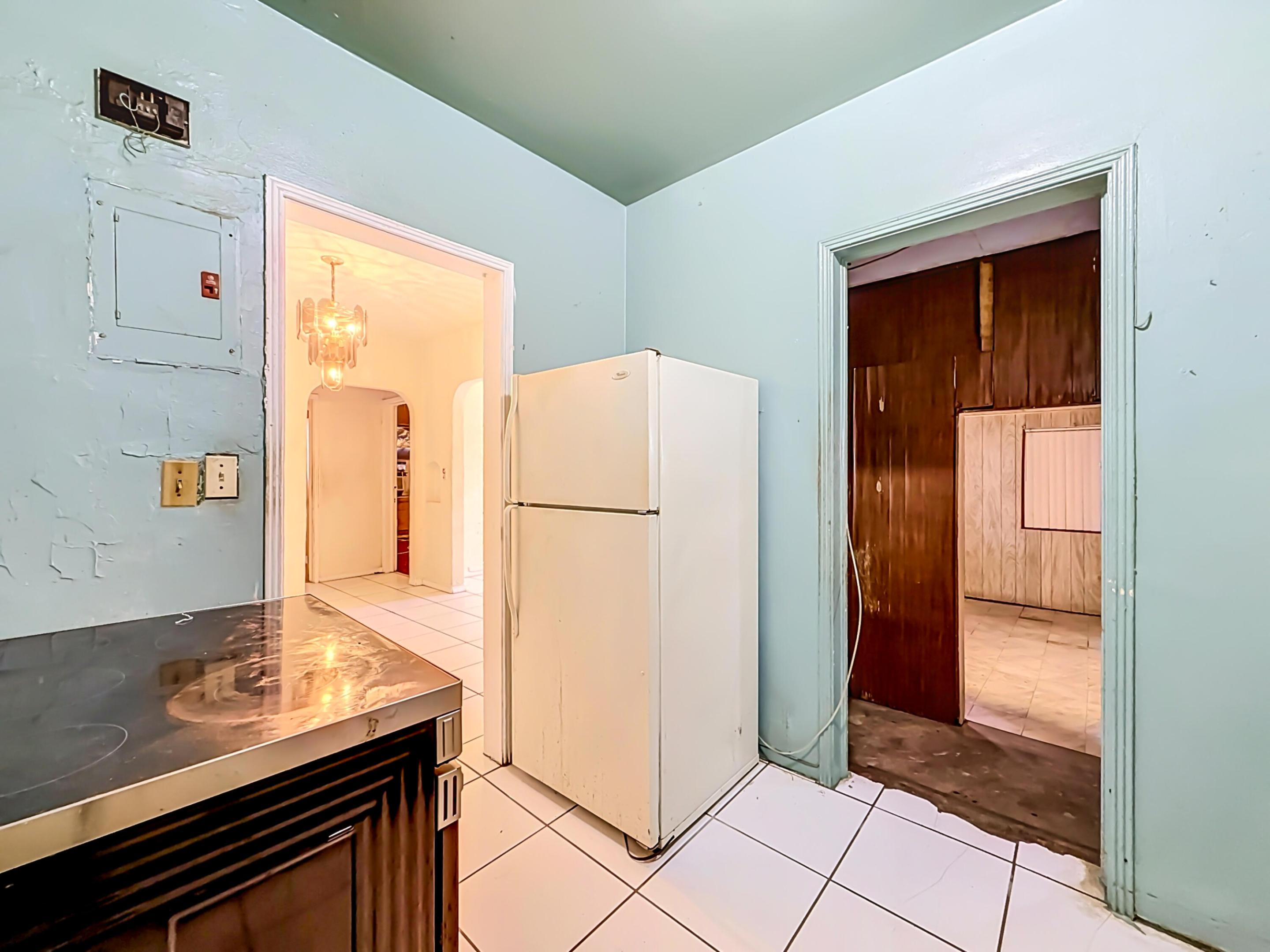 511 Nw 46th Street Property Photo 15