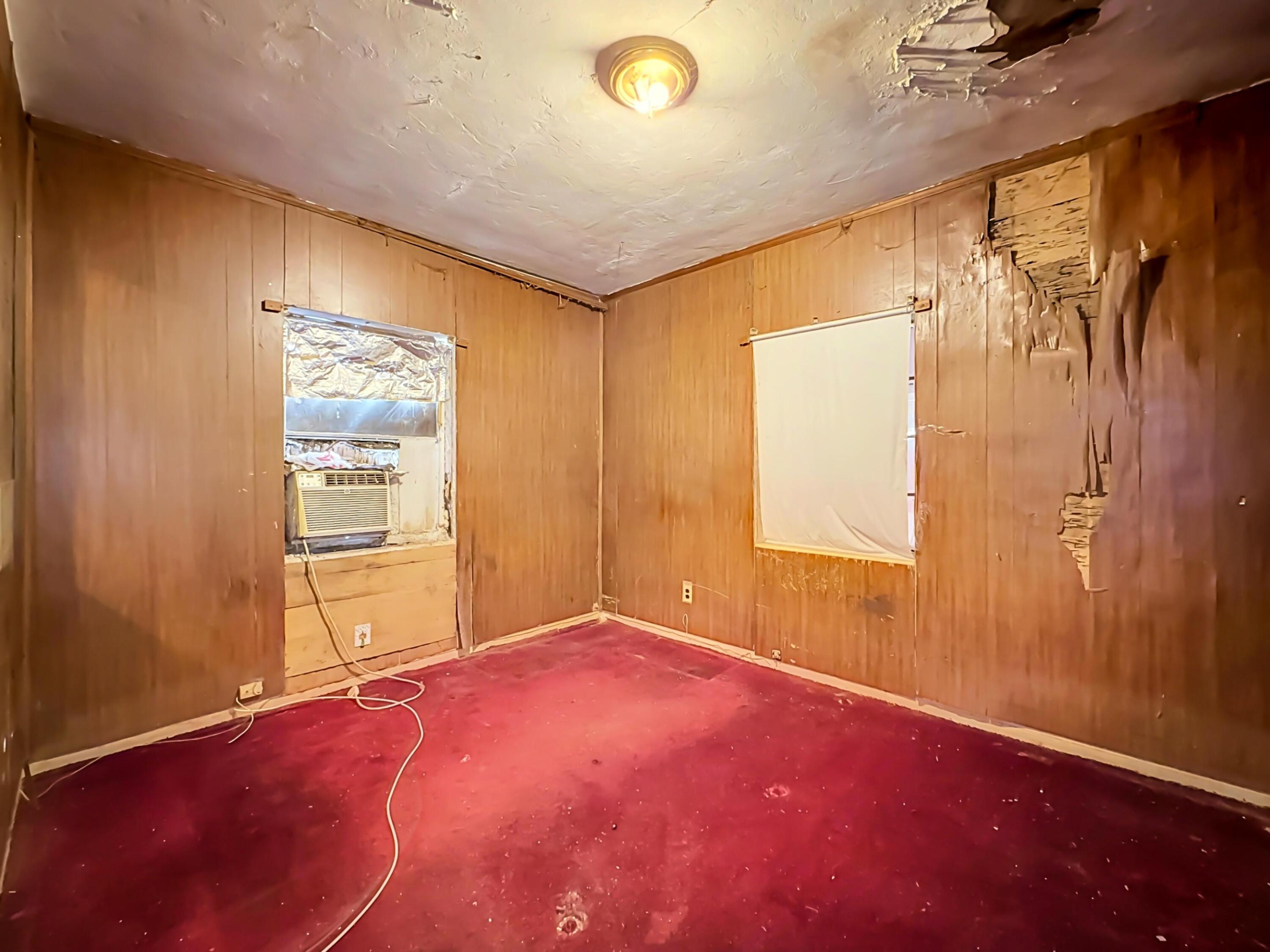 511 Nw 46th Street Property Photo 17
