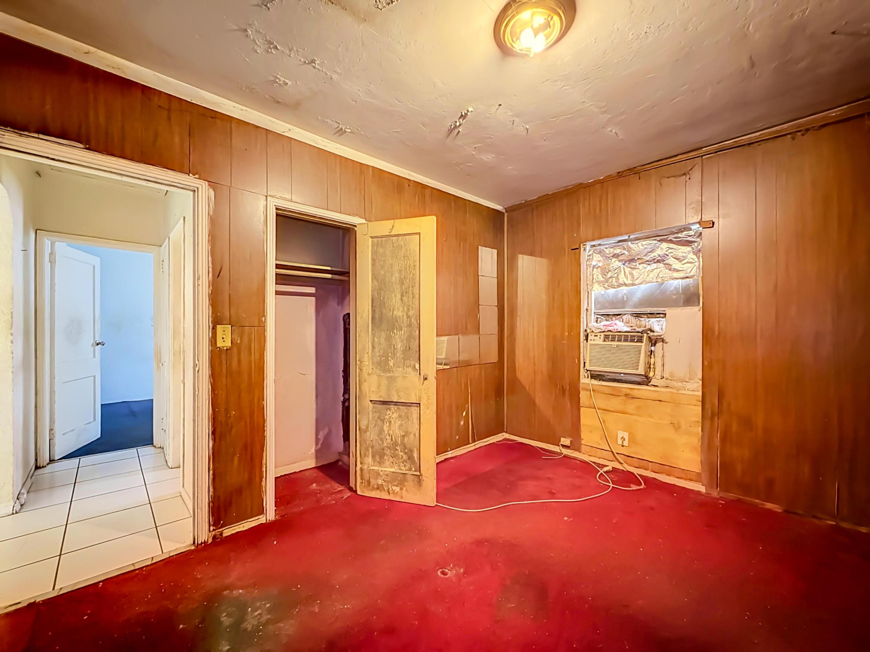 511 Nw 46th Street Property Photo 18