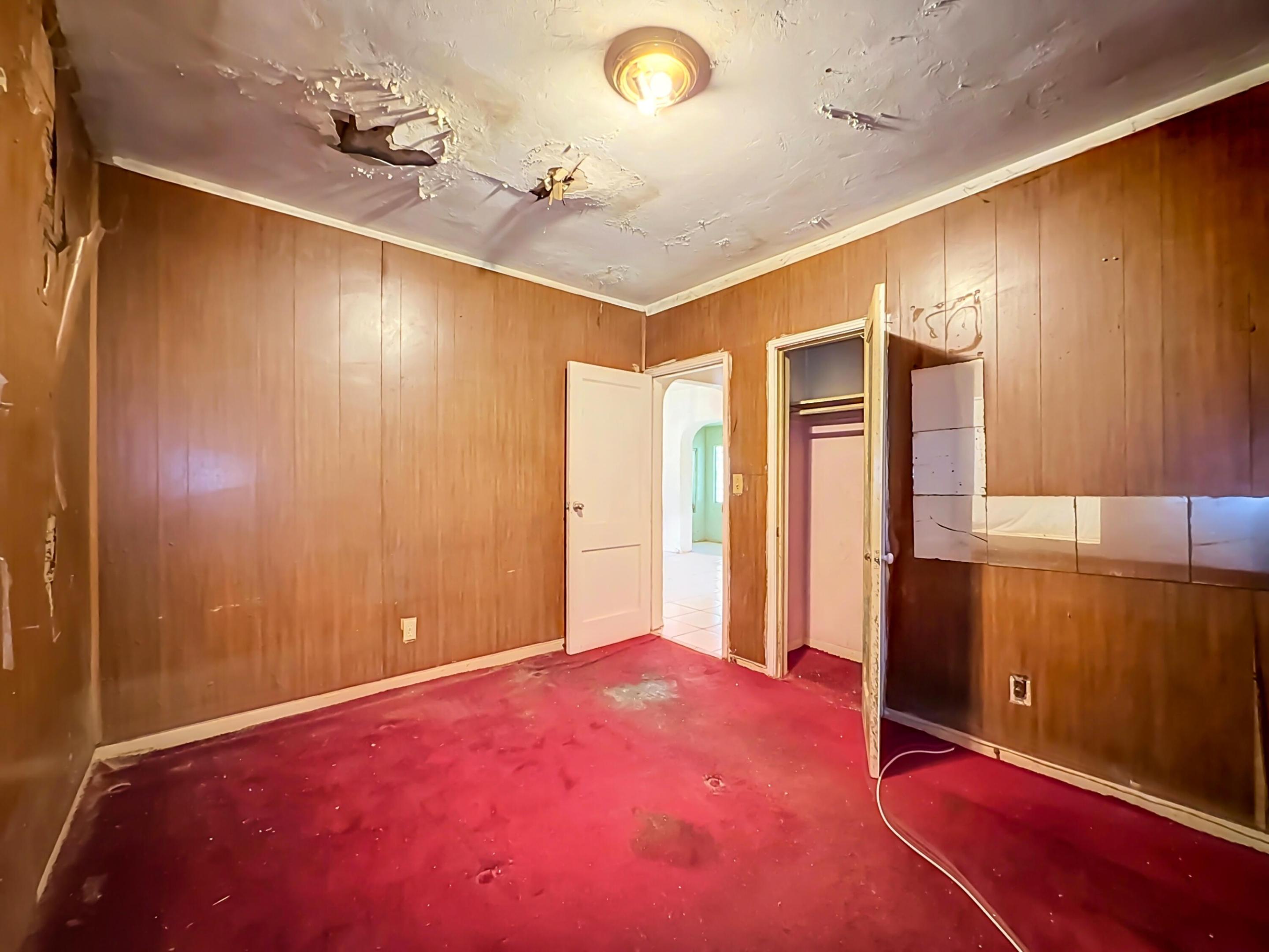 511 Nw 46th Street Property Photo 19