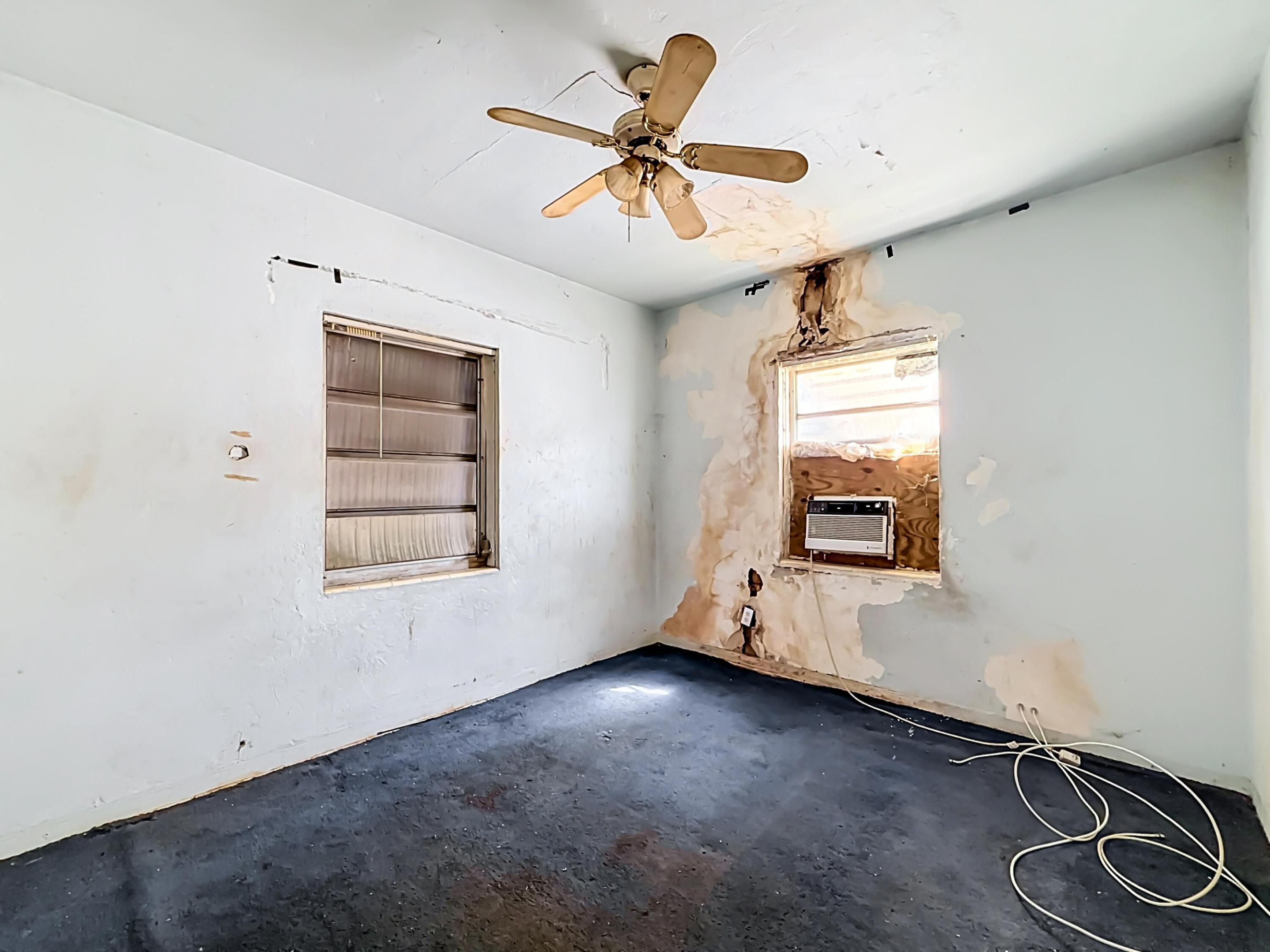 511 Nw 46th Street Property Photo 20