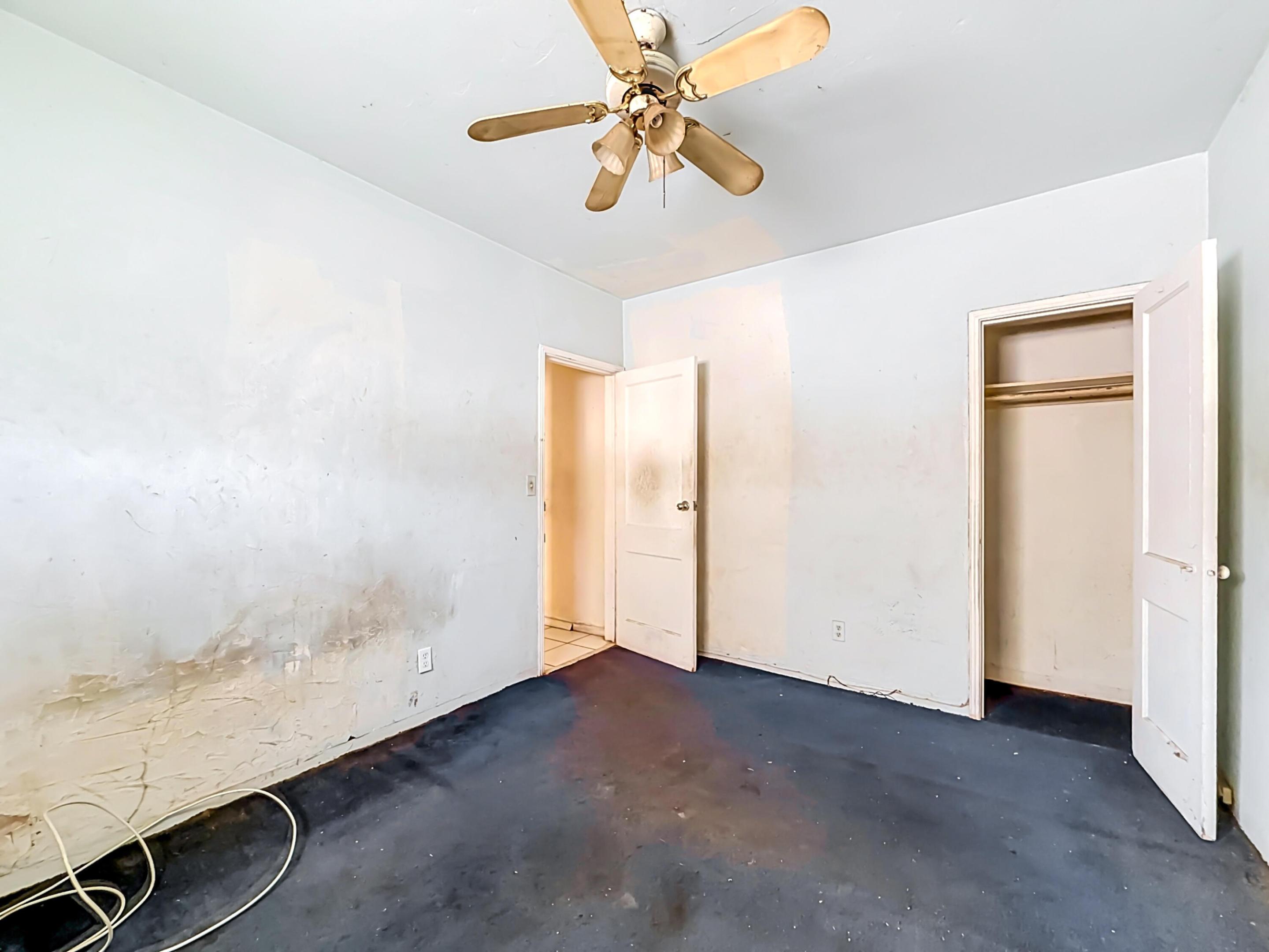 511 Nw 46th Street Property Photo 21