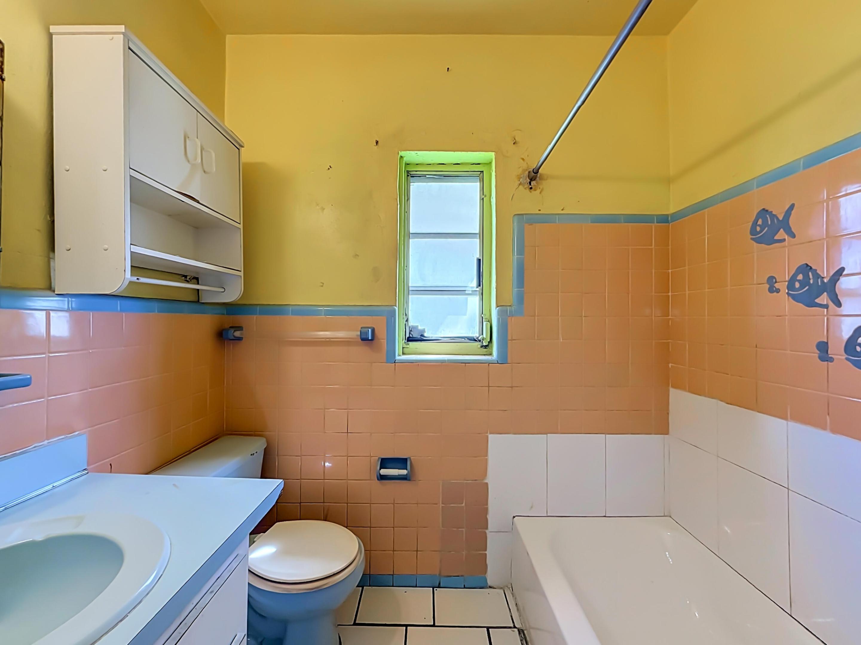 511 Nw 46th Street Property Photo 22