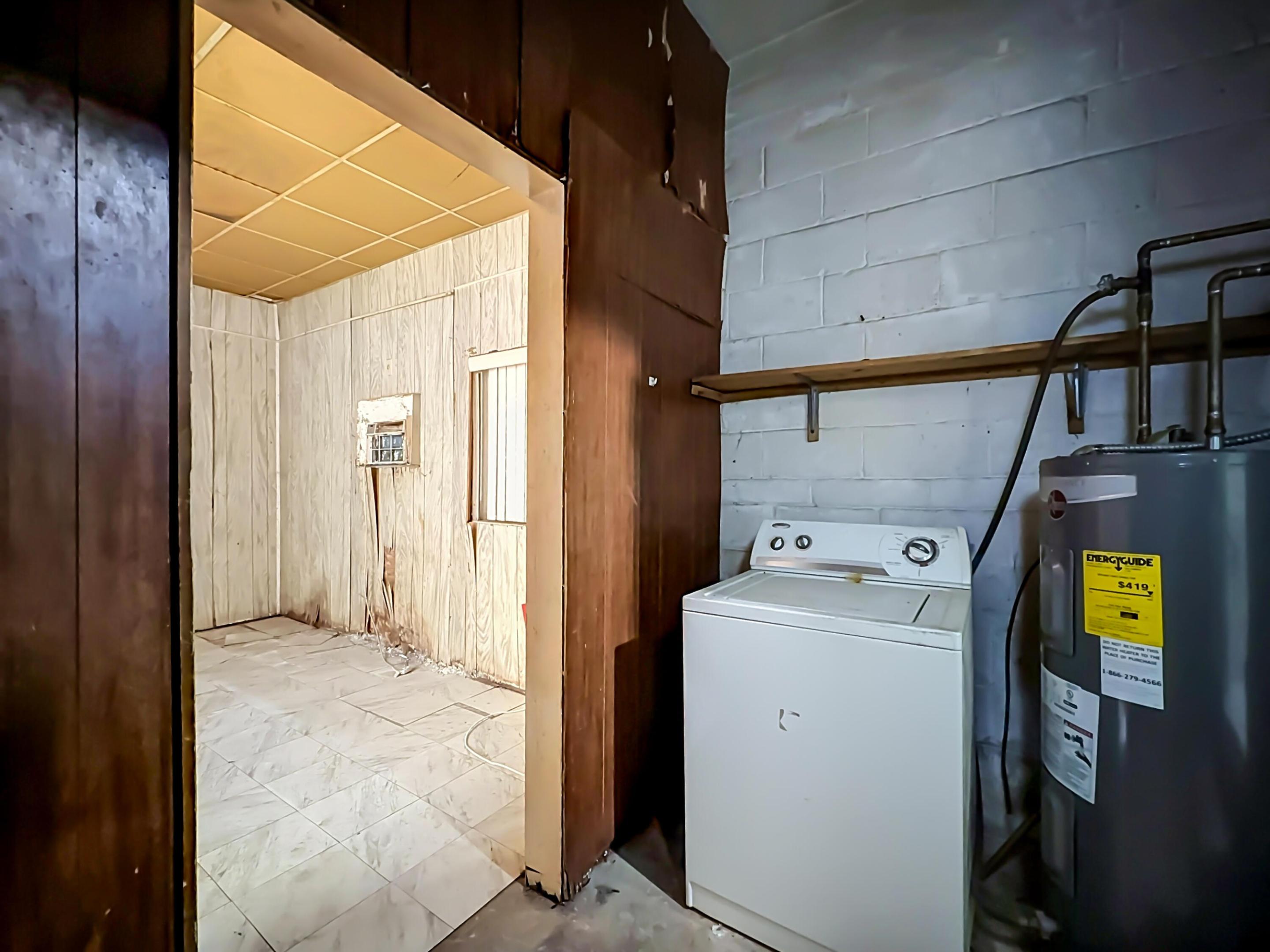 511 Nw 46th Street Property Photo 24