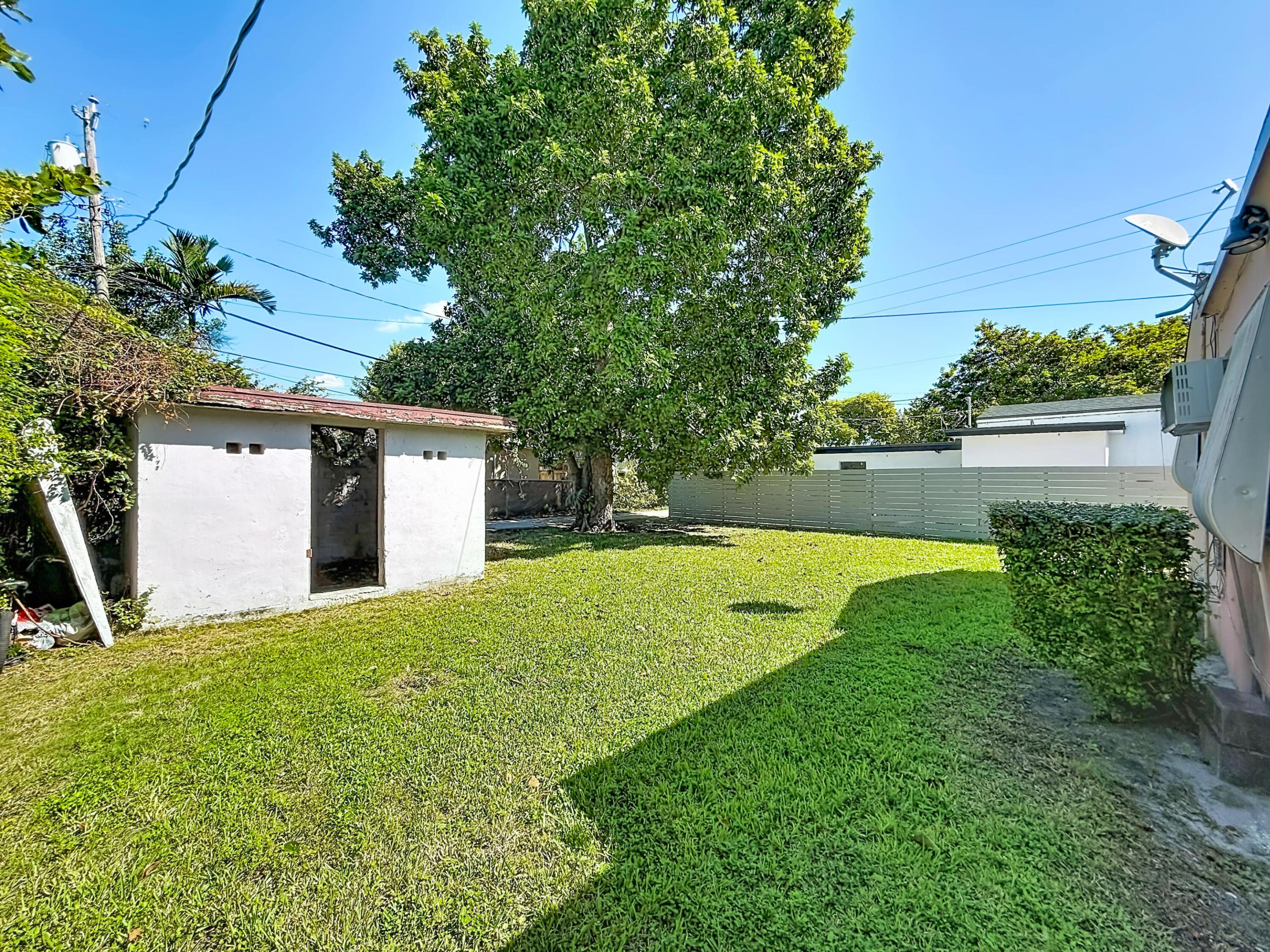 511 Nw 46th Street Property Photo 27