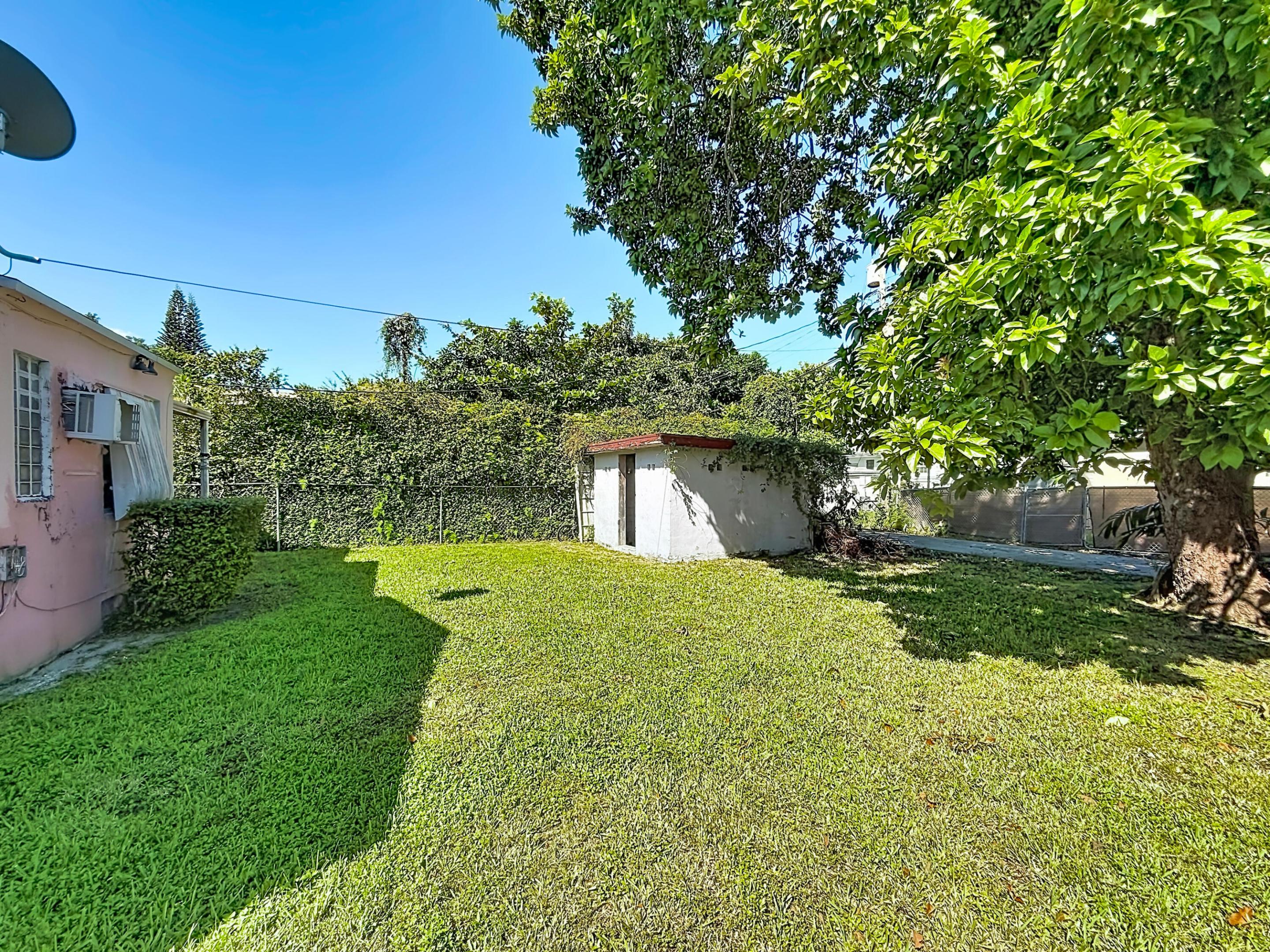 511 Nw 46th Street Property Photo 28
