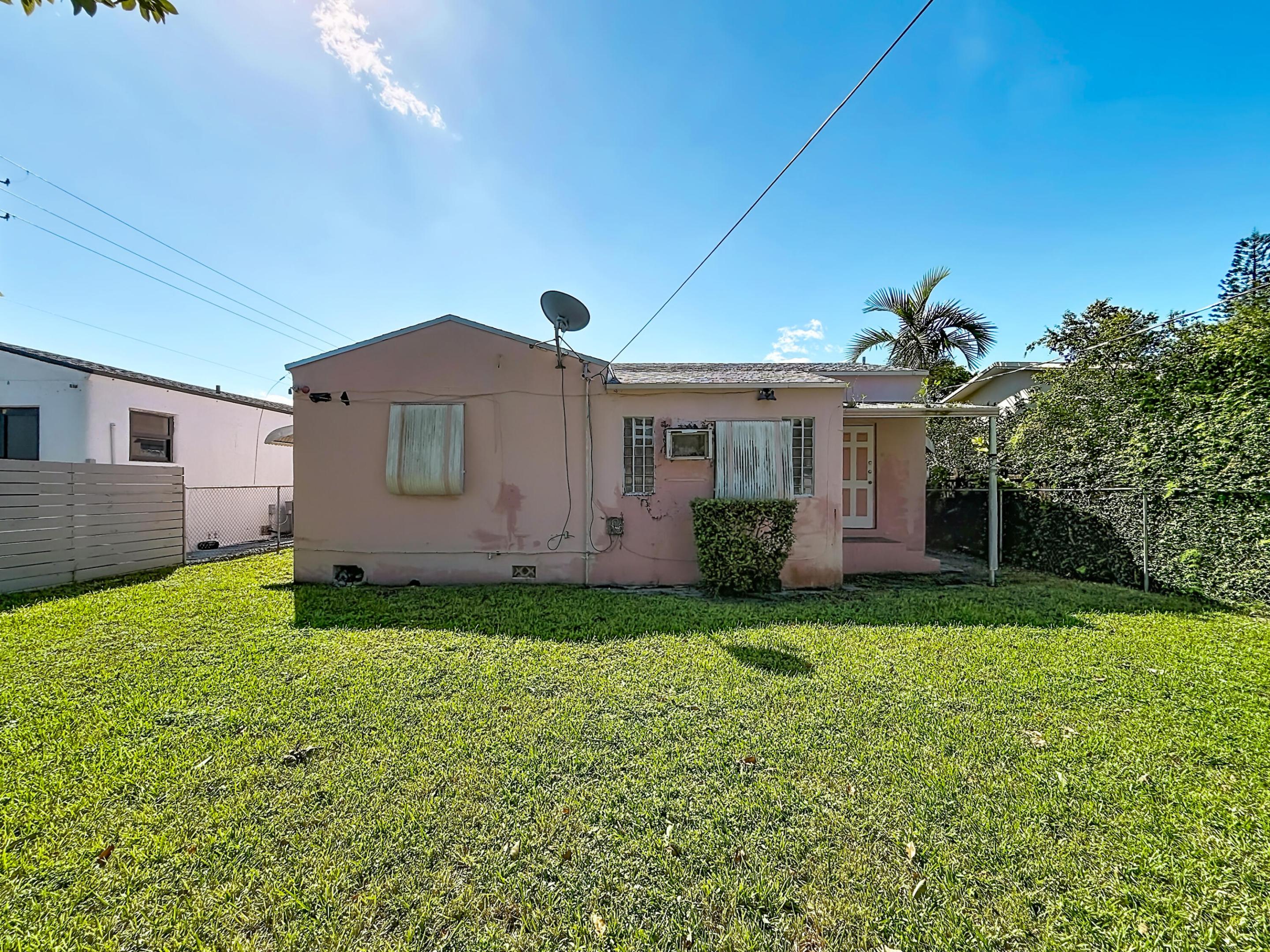 511 Nw 46th Street Property Photo 30
