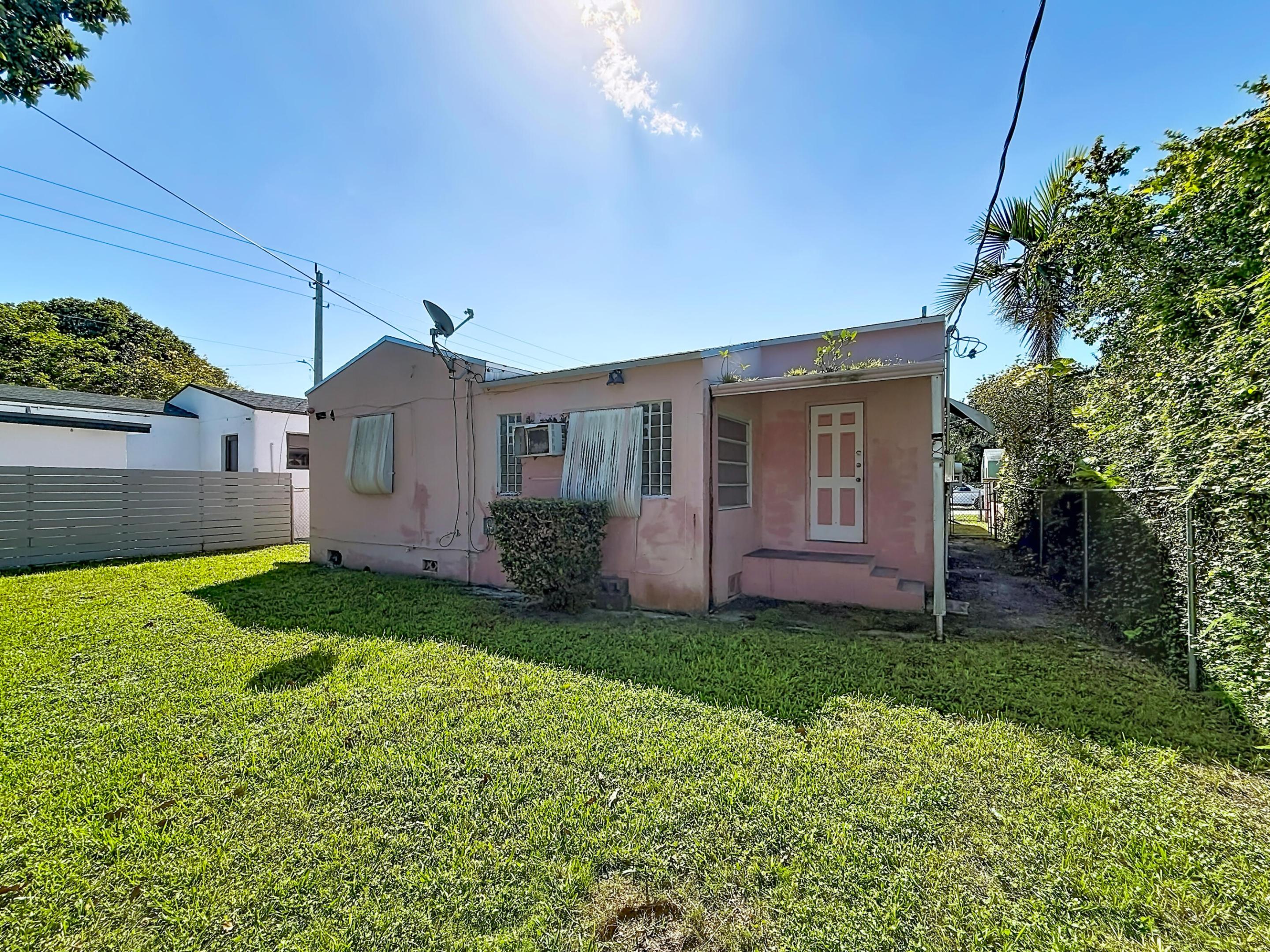 511 Nw 46th Street Property Photo 31