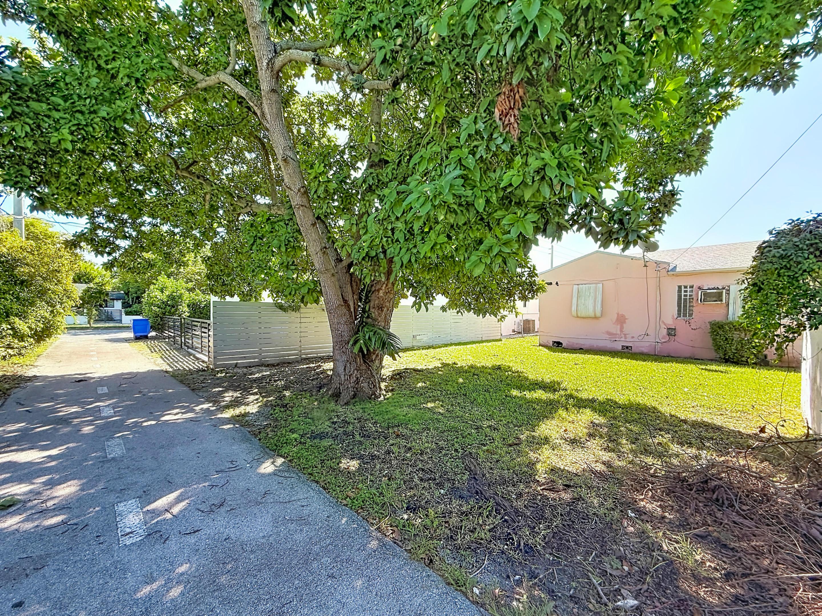 511 Nw 46th Street Property Photo 32