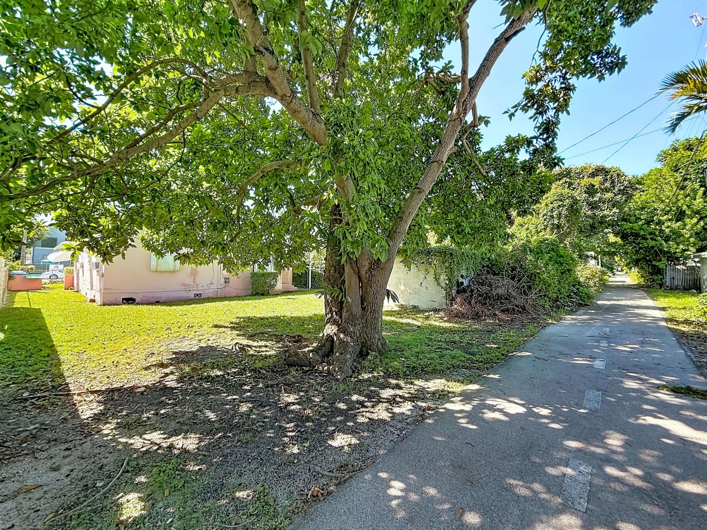 511 Nw 46th Street Property Photo 33