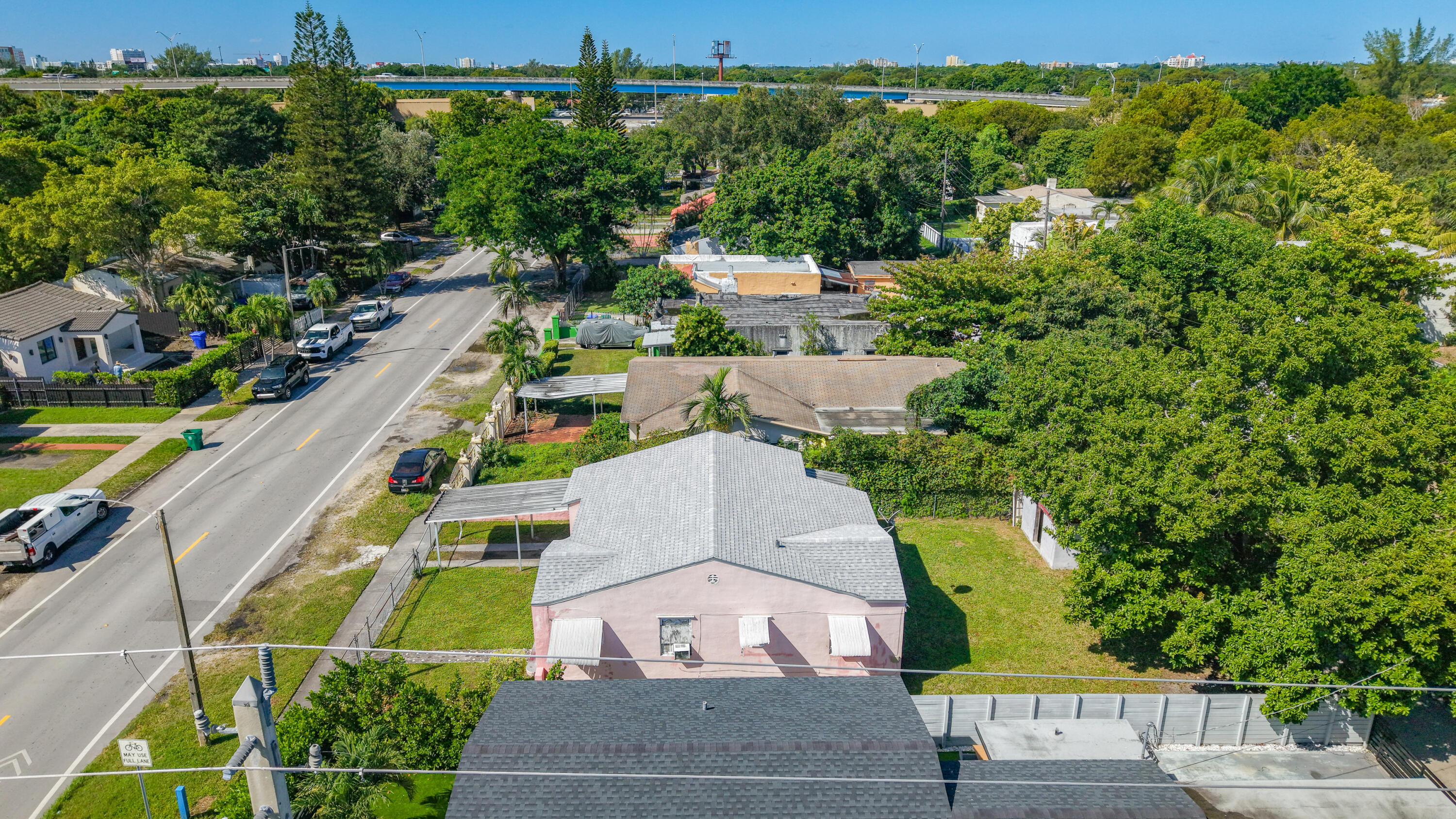511 Nw 46th Street Property Photo 35
