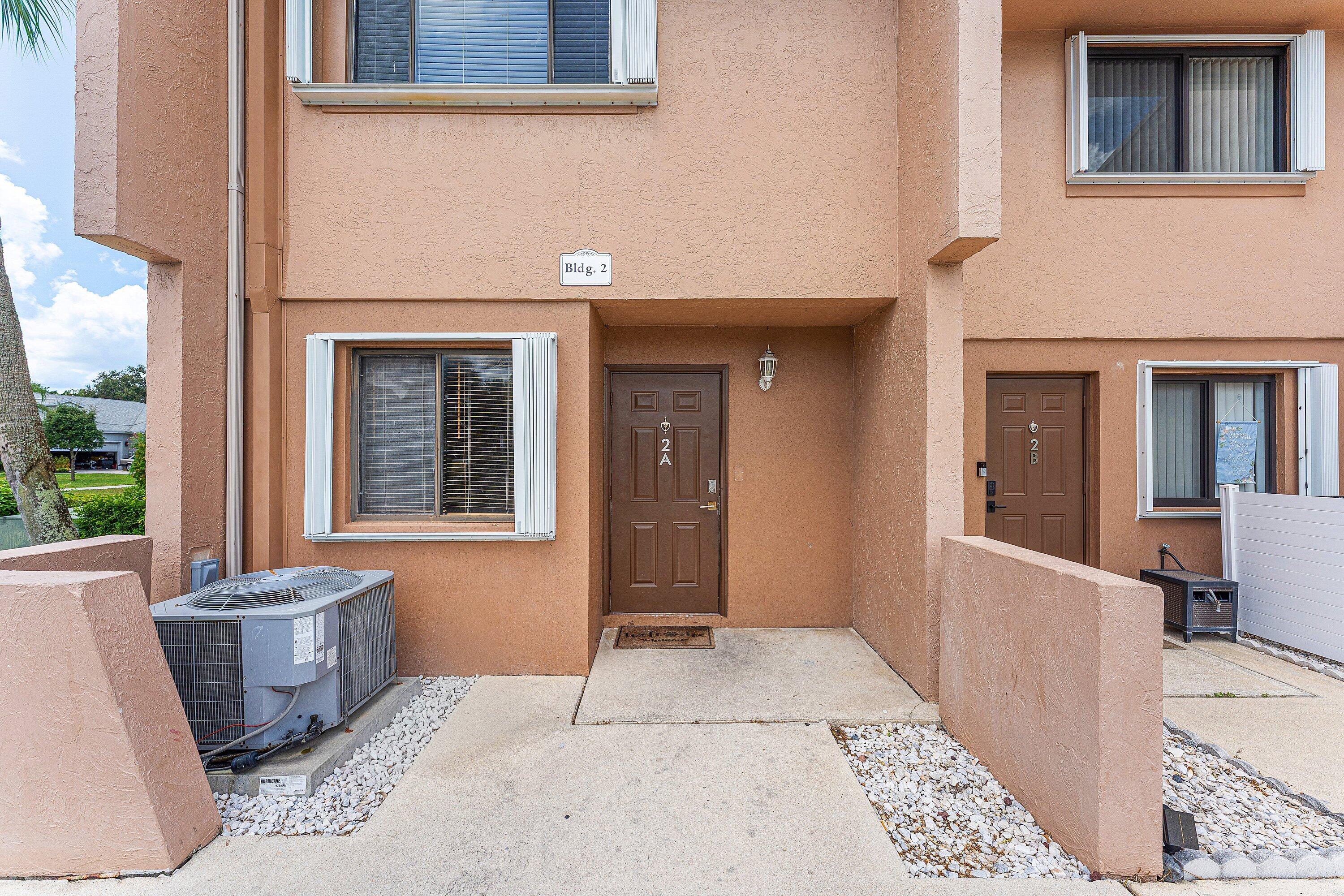 139 Sparrow Drive 2a Property Photo 3