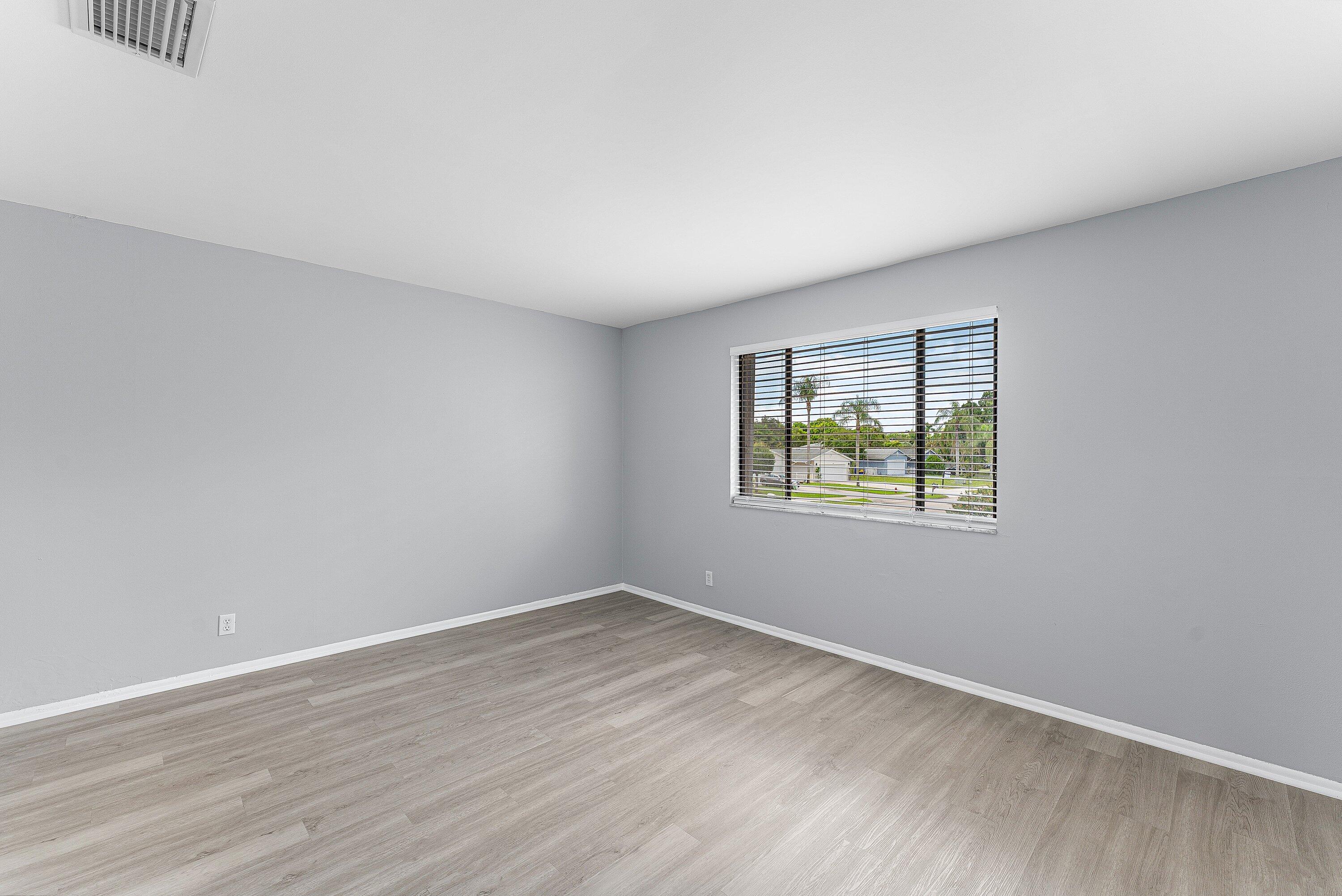 139 Sparrow Drive 2a Property Photo 23