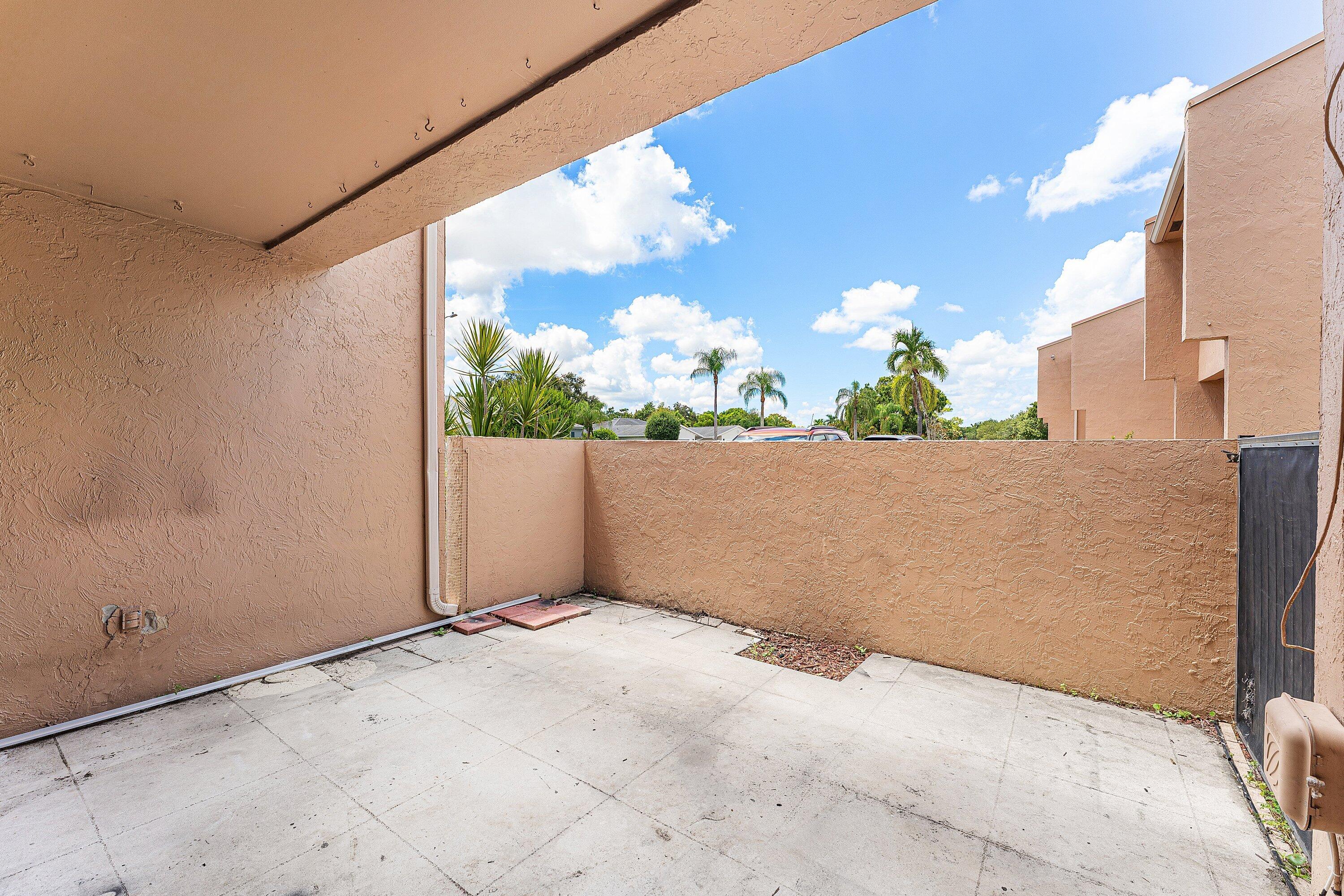 139 Sparrow Drive 2a Property Photo 26