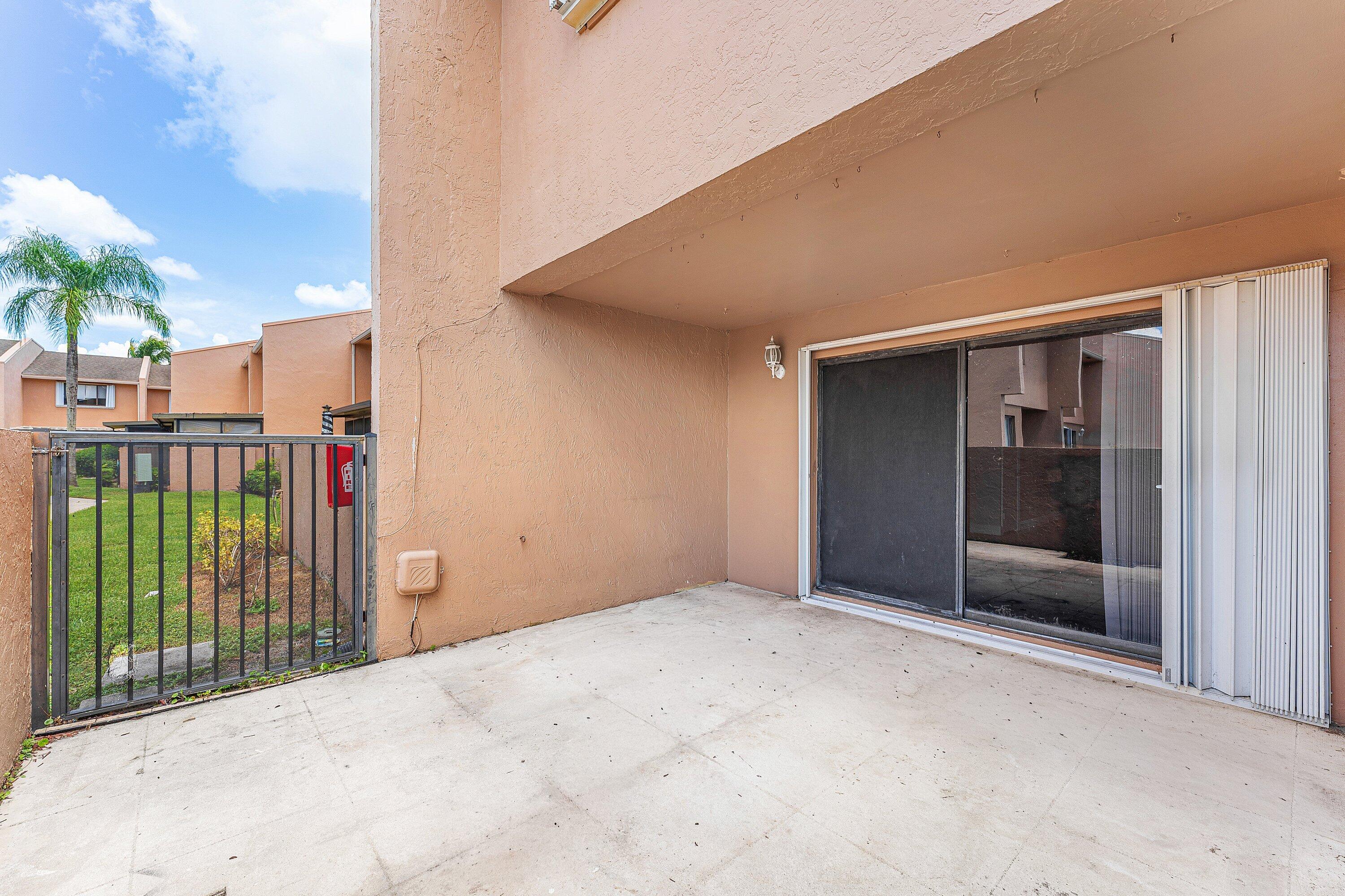 139 Sparrow Drive 2a Property Photo 27