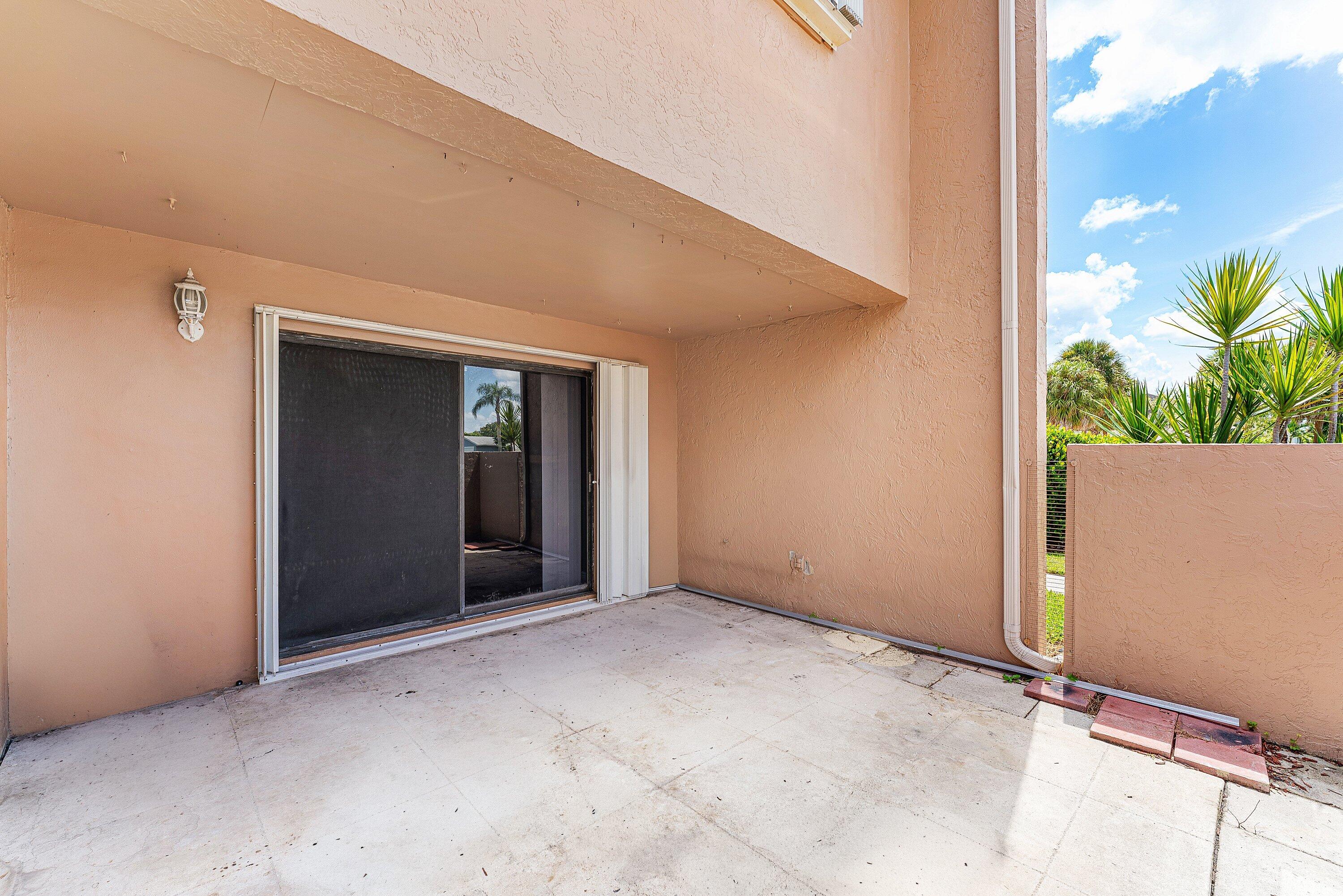 139 Sparrow Drive 2a Property Photo 28