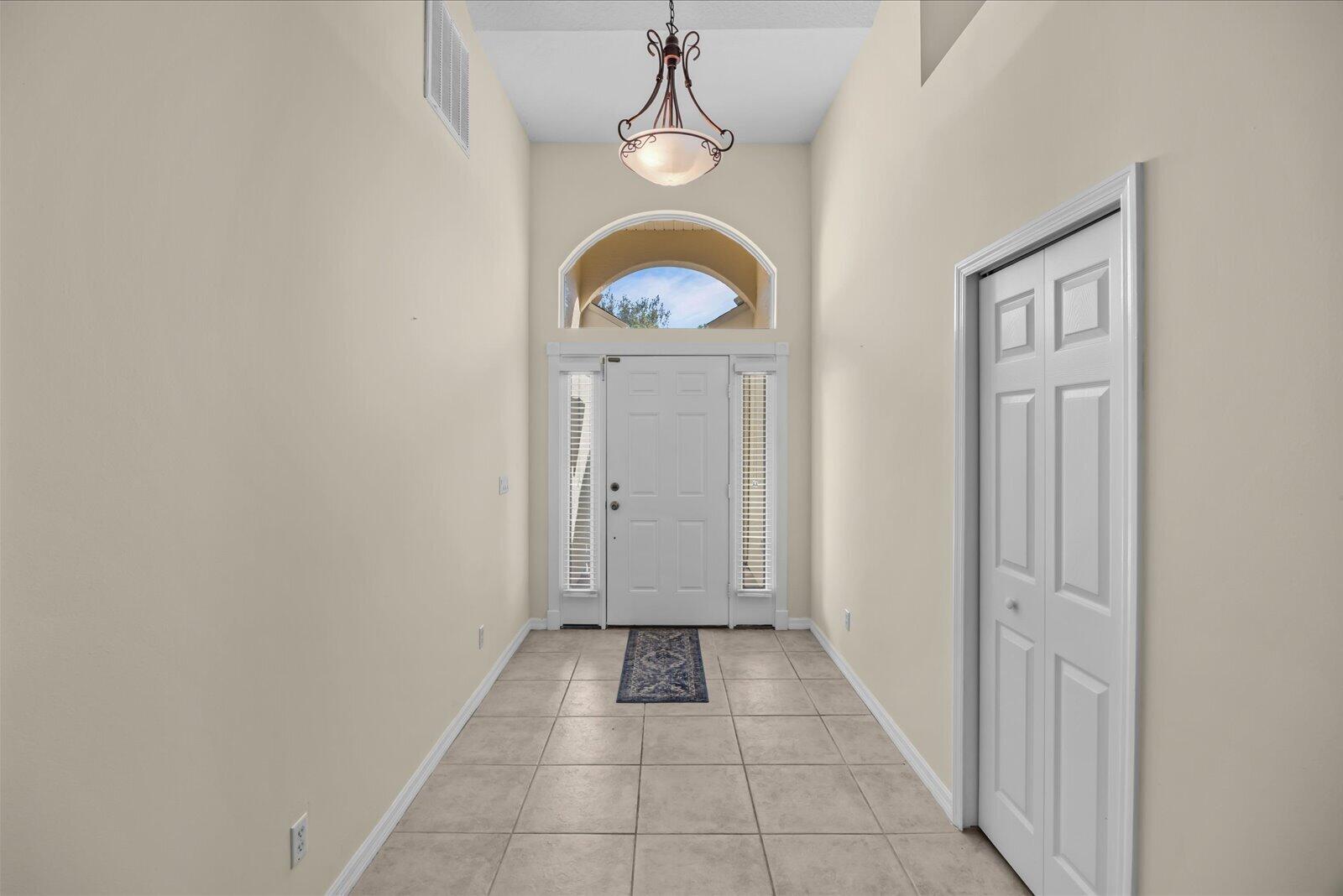 5875 39th Lane Property Photo 7