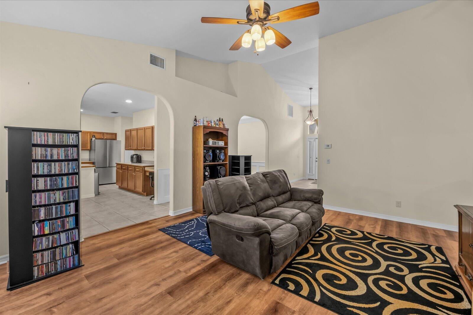 5875 39th Lane Property Photo 10