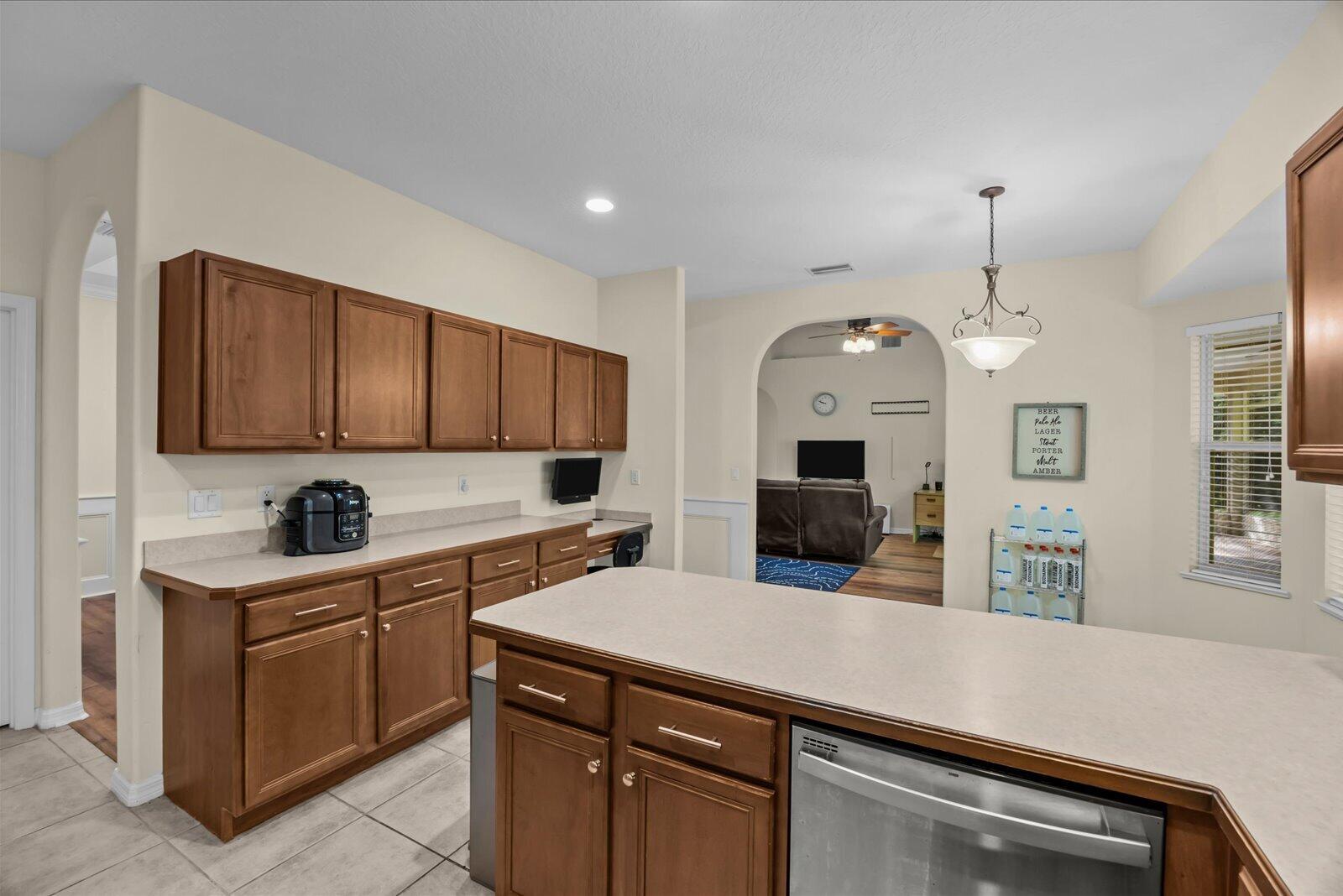 5875 39th Lane Property Photo 15
