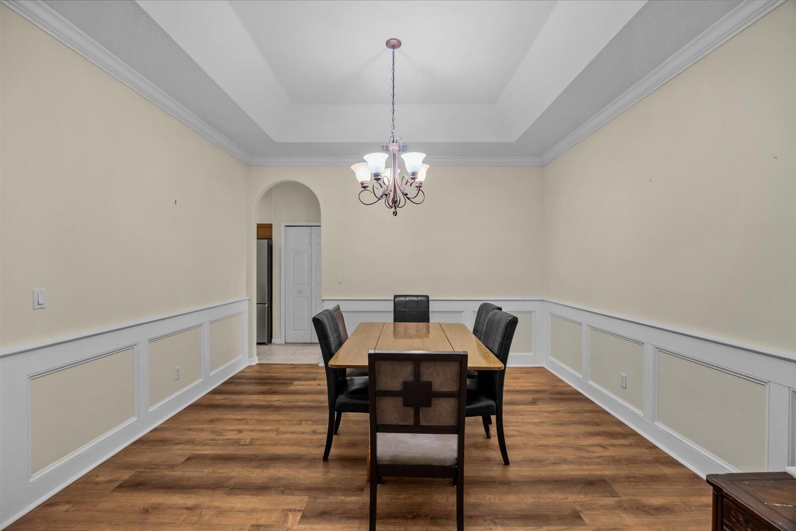 5875 39th Lane Property Photo 16
