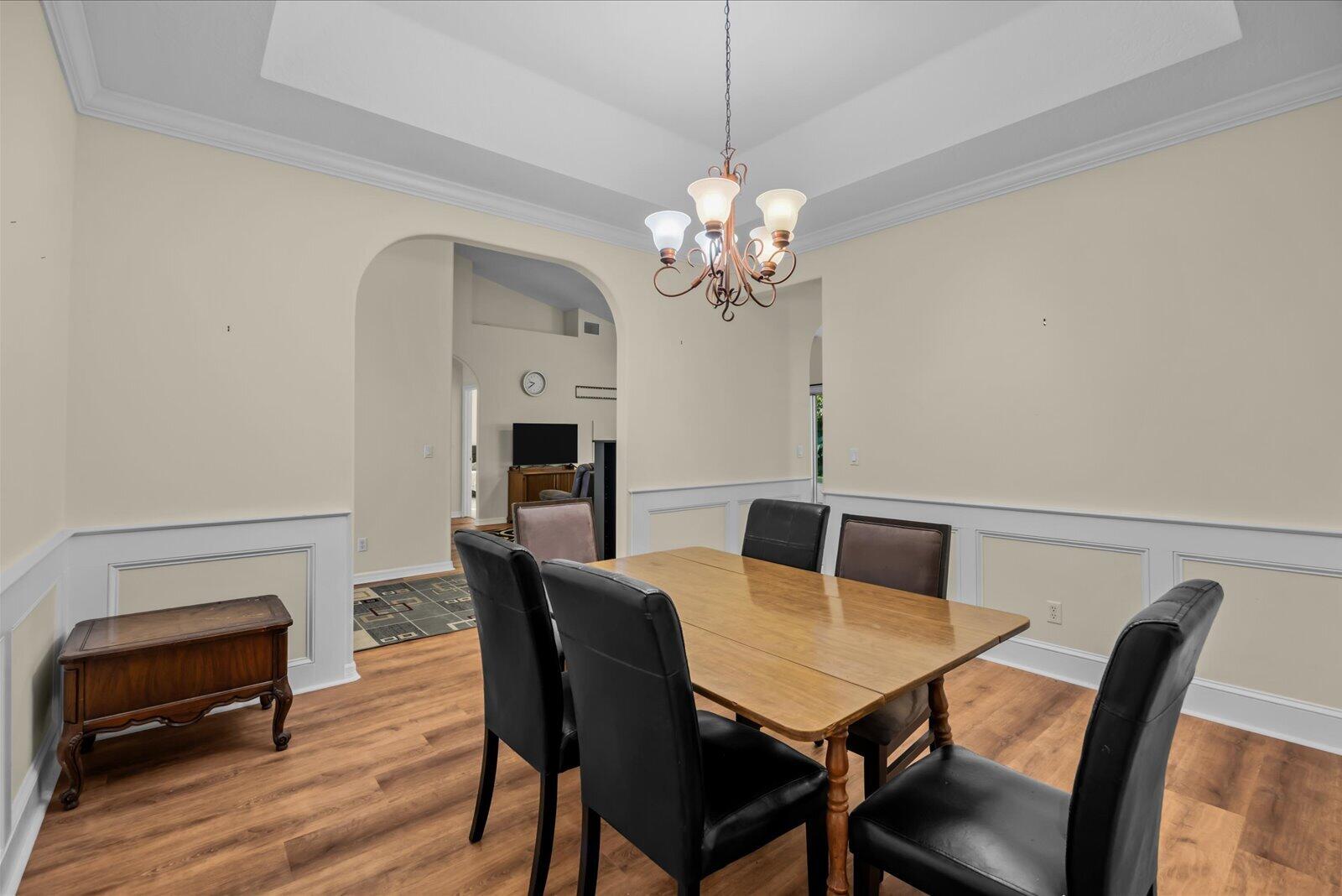 5875 39th Lane Property Photo 17