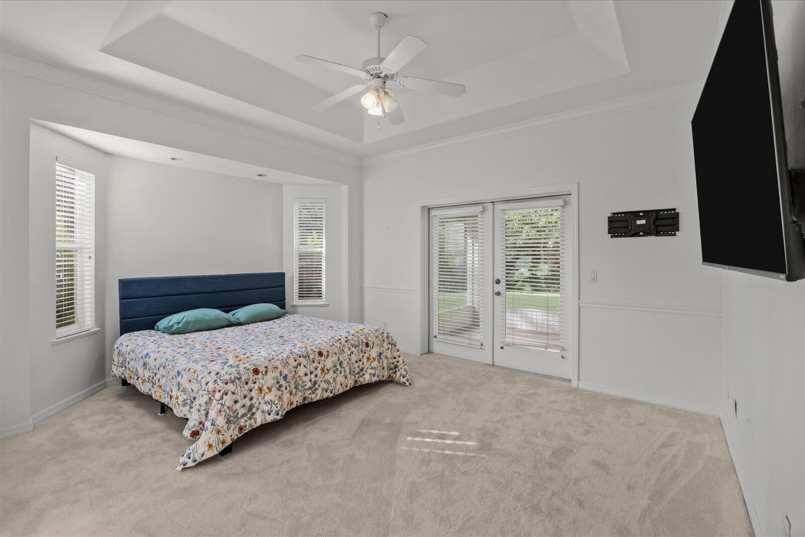 5875 39th Lane Property Photo 18