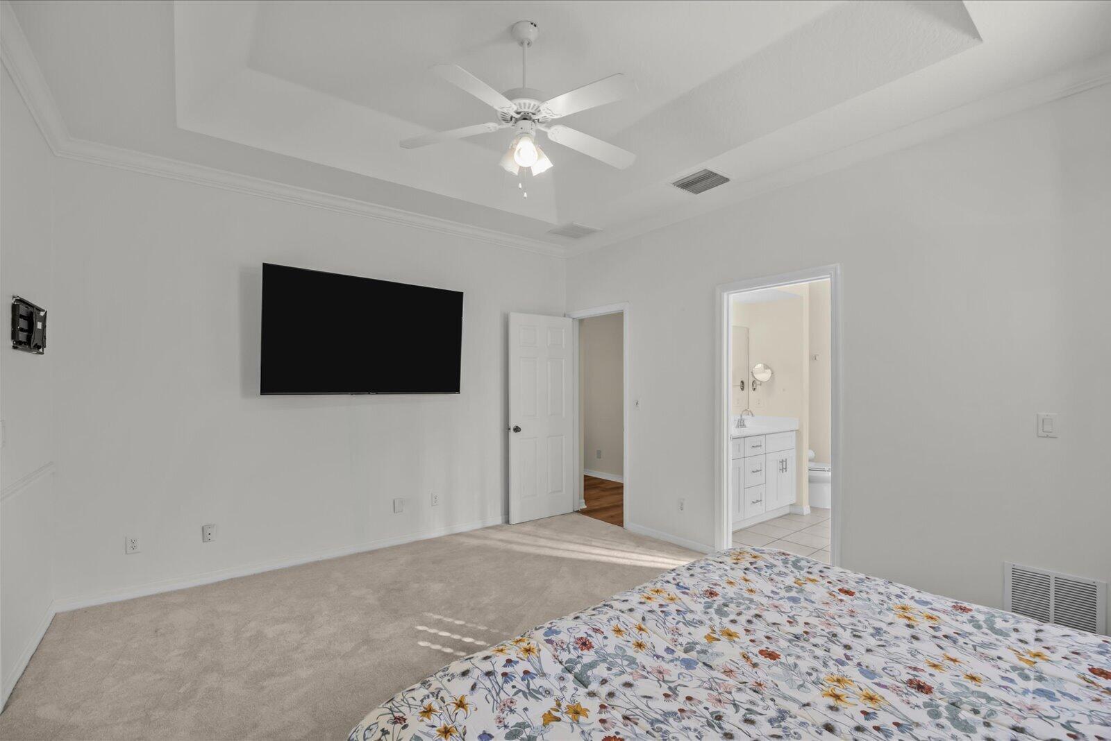 5875 39th Lane Property Photo 19