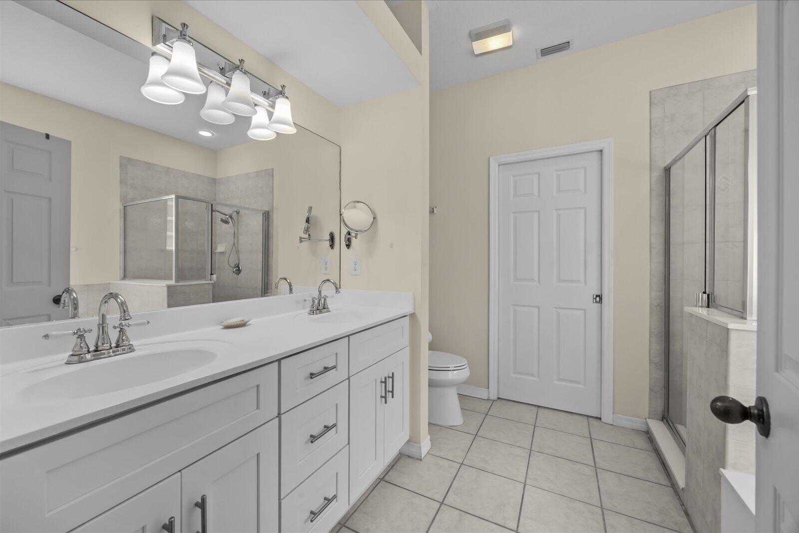 5875 39th Lane Property Photo 20