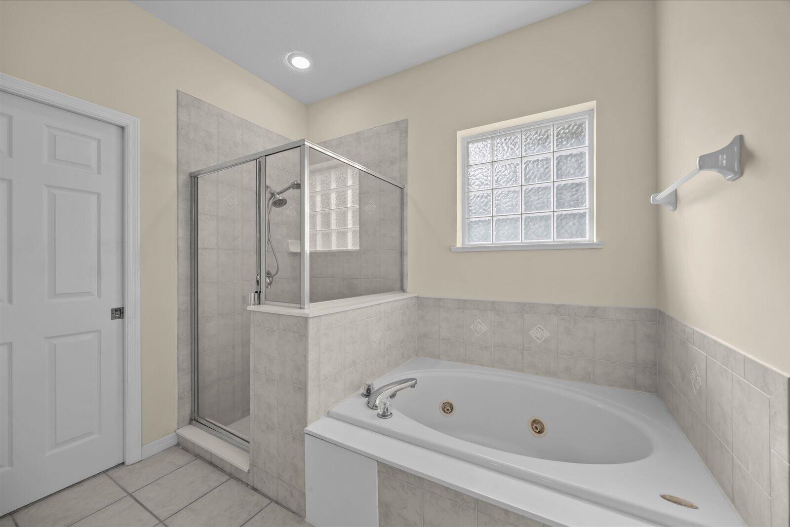 5875 39th Lane Property Photo 21