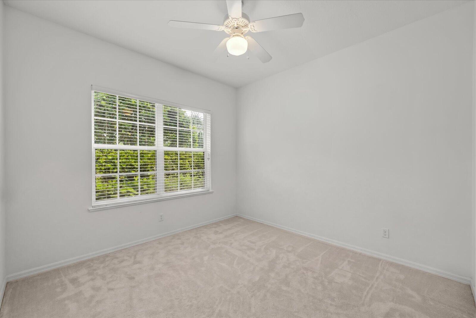 5875 39th Lane Property Photo 23