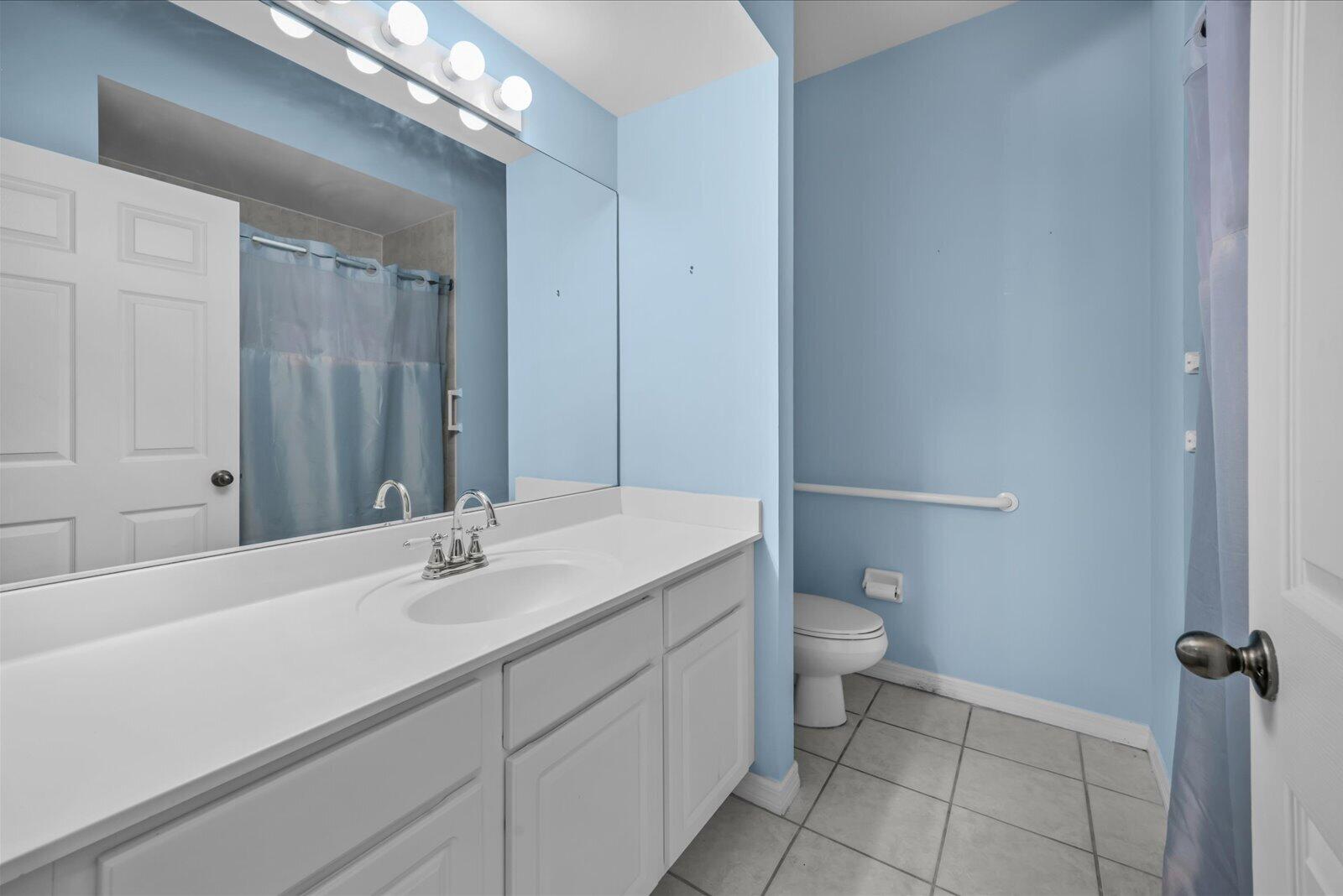 5875 39th Lane Property Photo 25