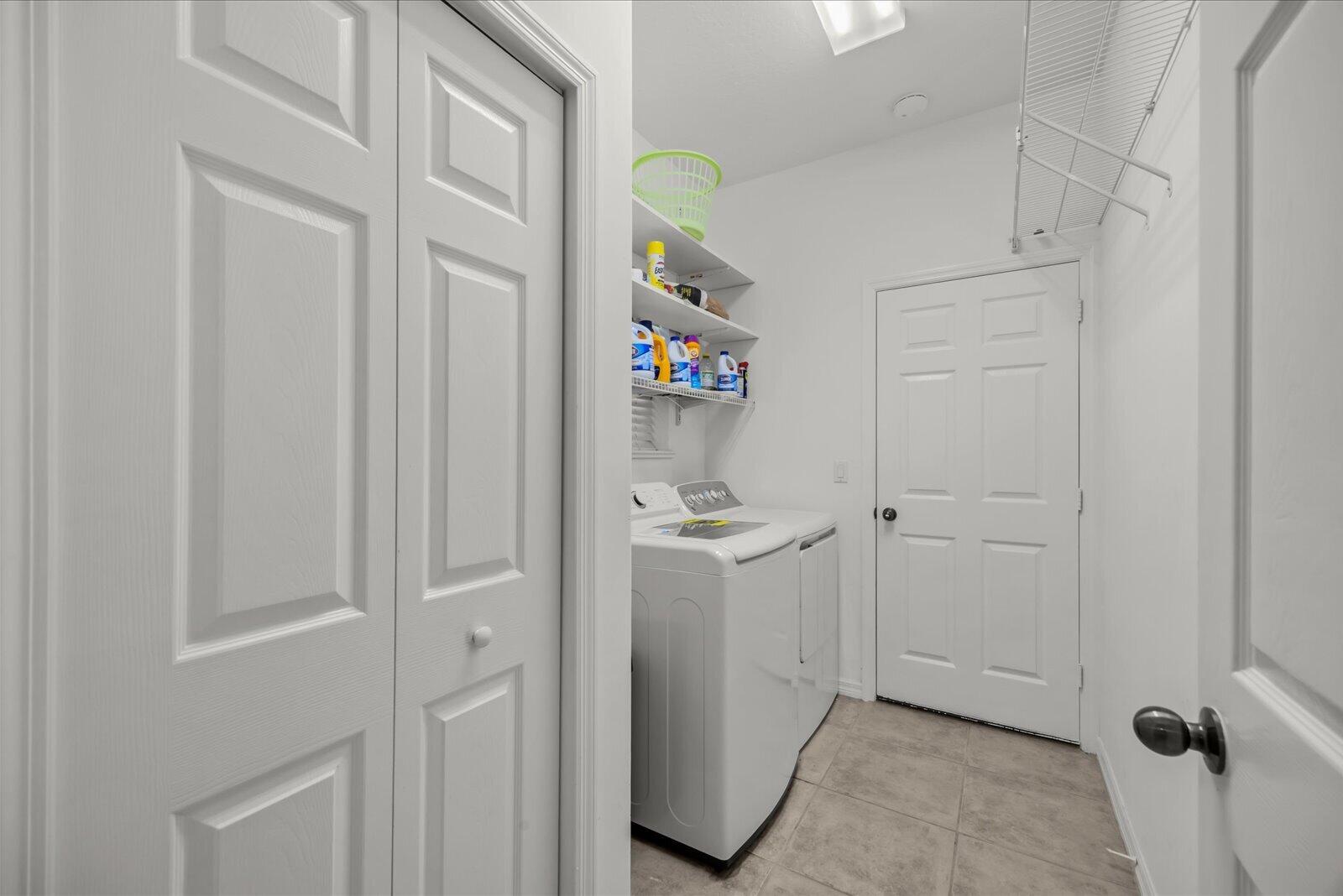 5875 39th Lane Property Photo 26