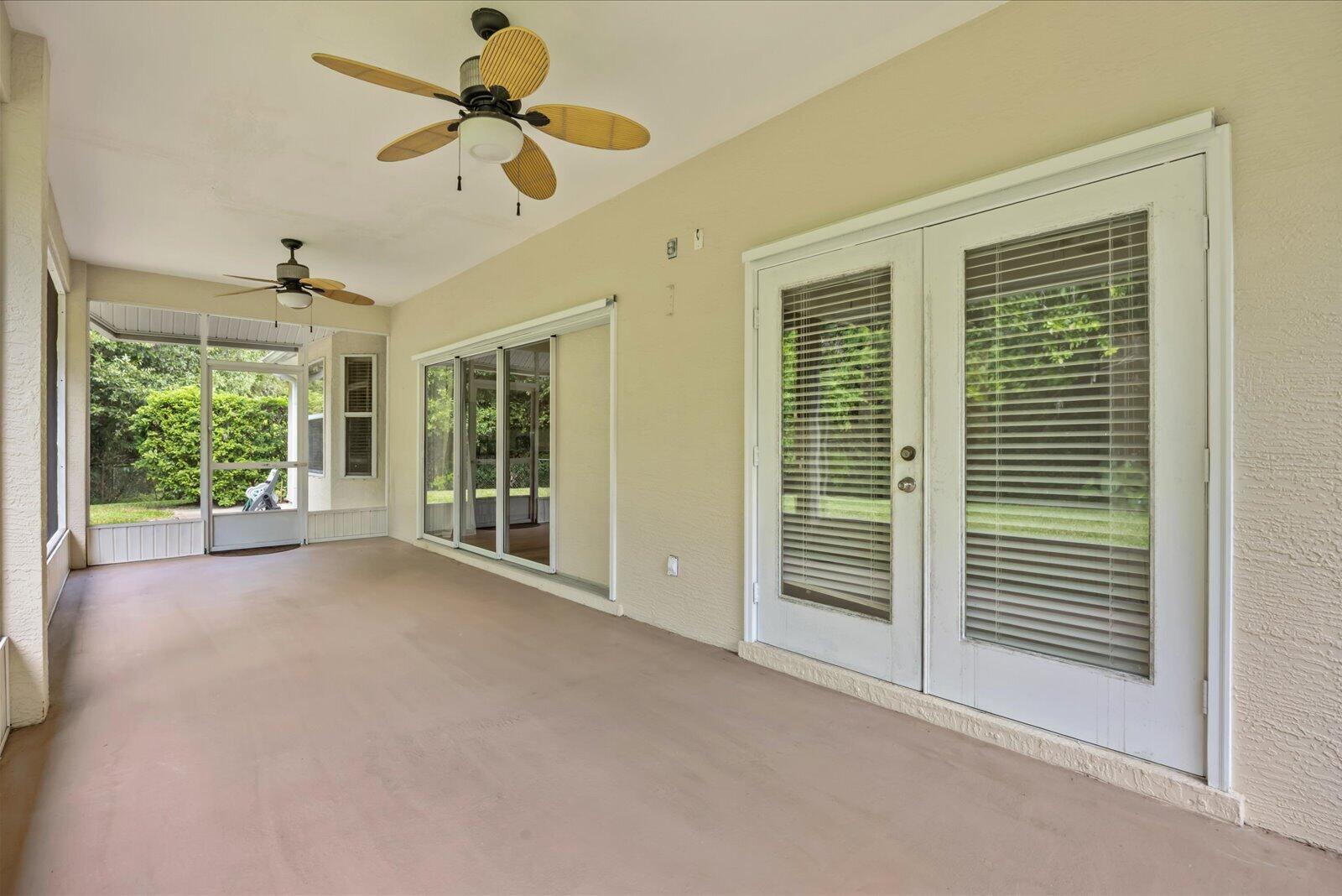 5875 39th Lane Property Photo 29