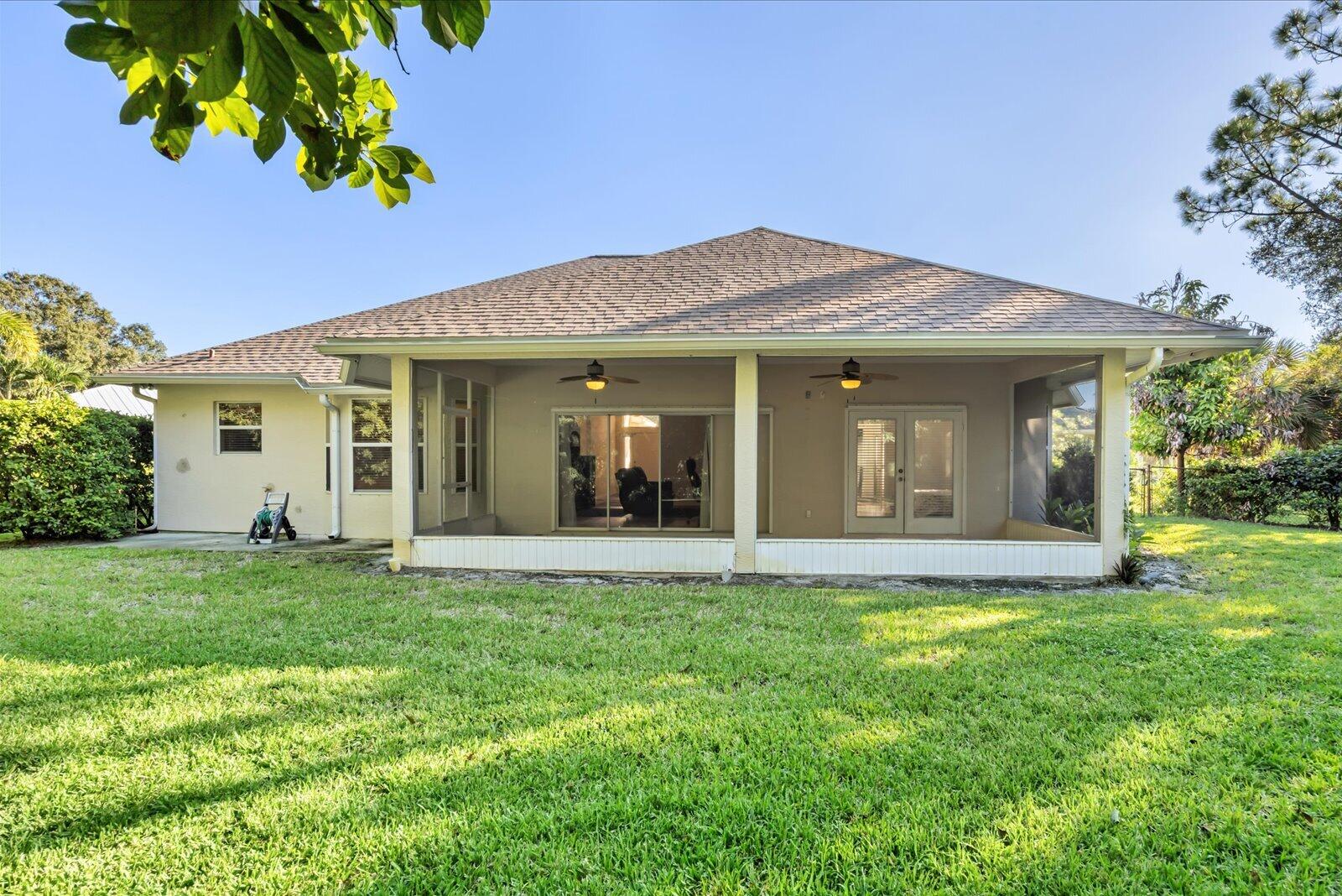 5875 39th Lane Property Photo 30