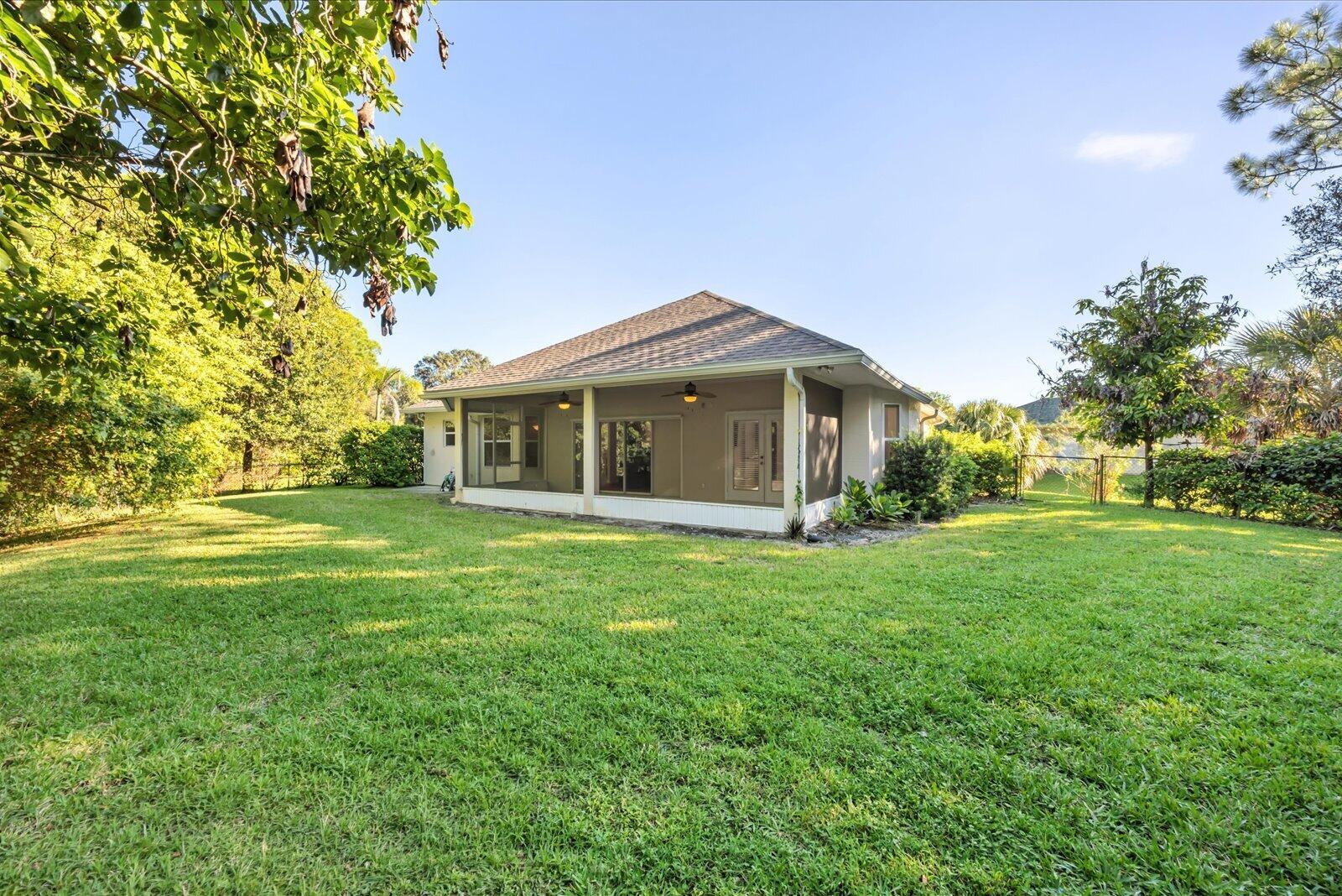 5875 39th Lane Property Photo 31